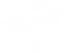 Voyza