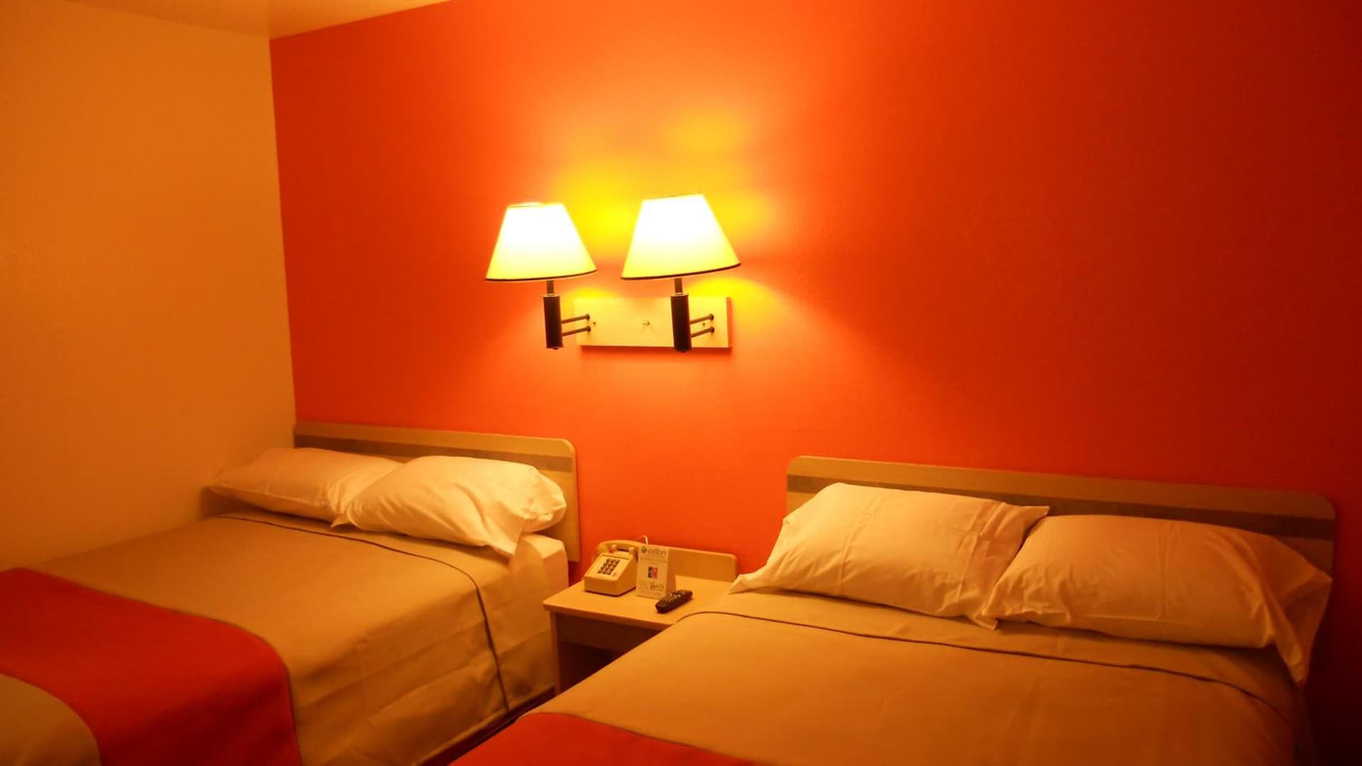 Motel 6-Des Moines, IA - North gallery photo in Des Moines, IA — image 21