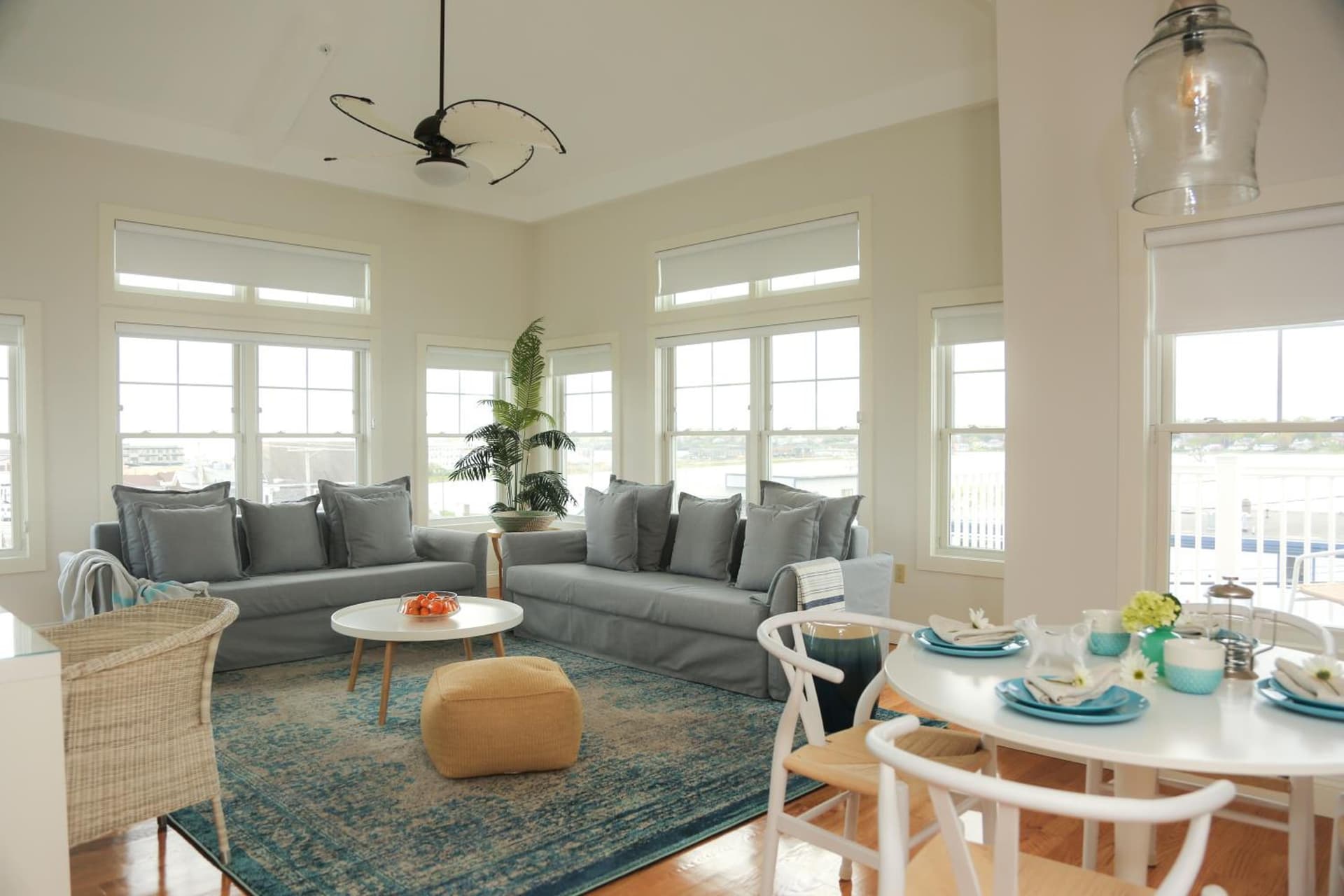 The Sea Breeze Inn gallery photo in Middletown, RI — image 63