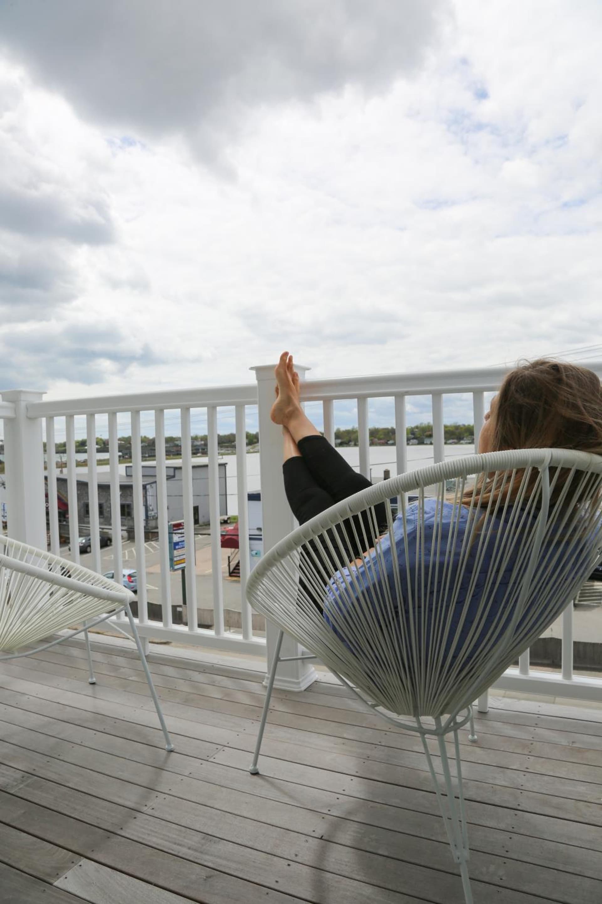 The Sea Breeze Inn gallery photo in Middletown, RI — image 81