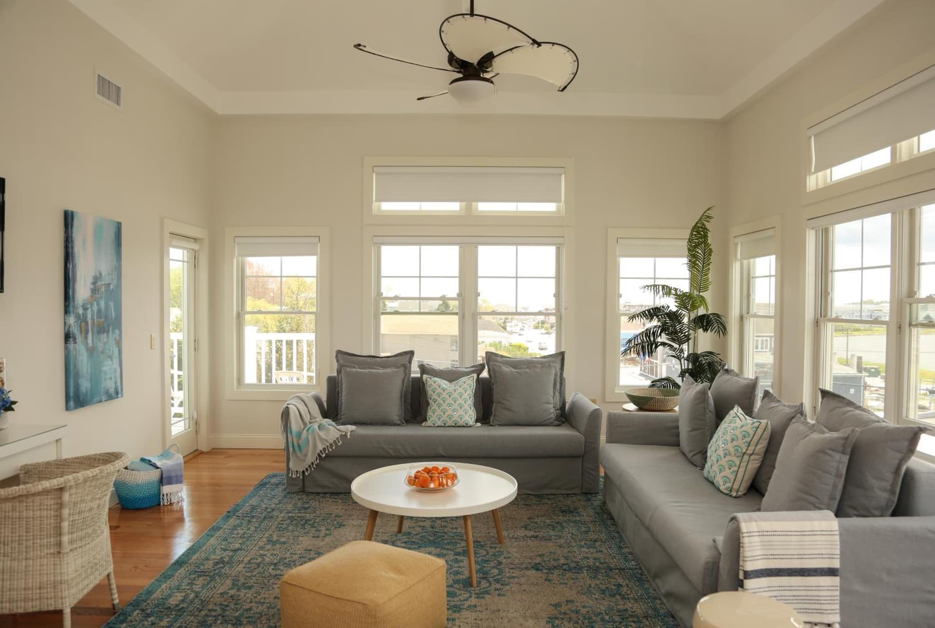 The Sea Breeze Inn gallery photo in Middletown, RI — image 67