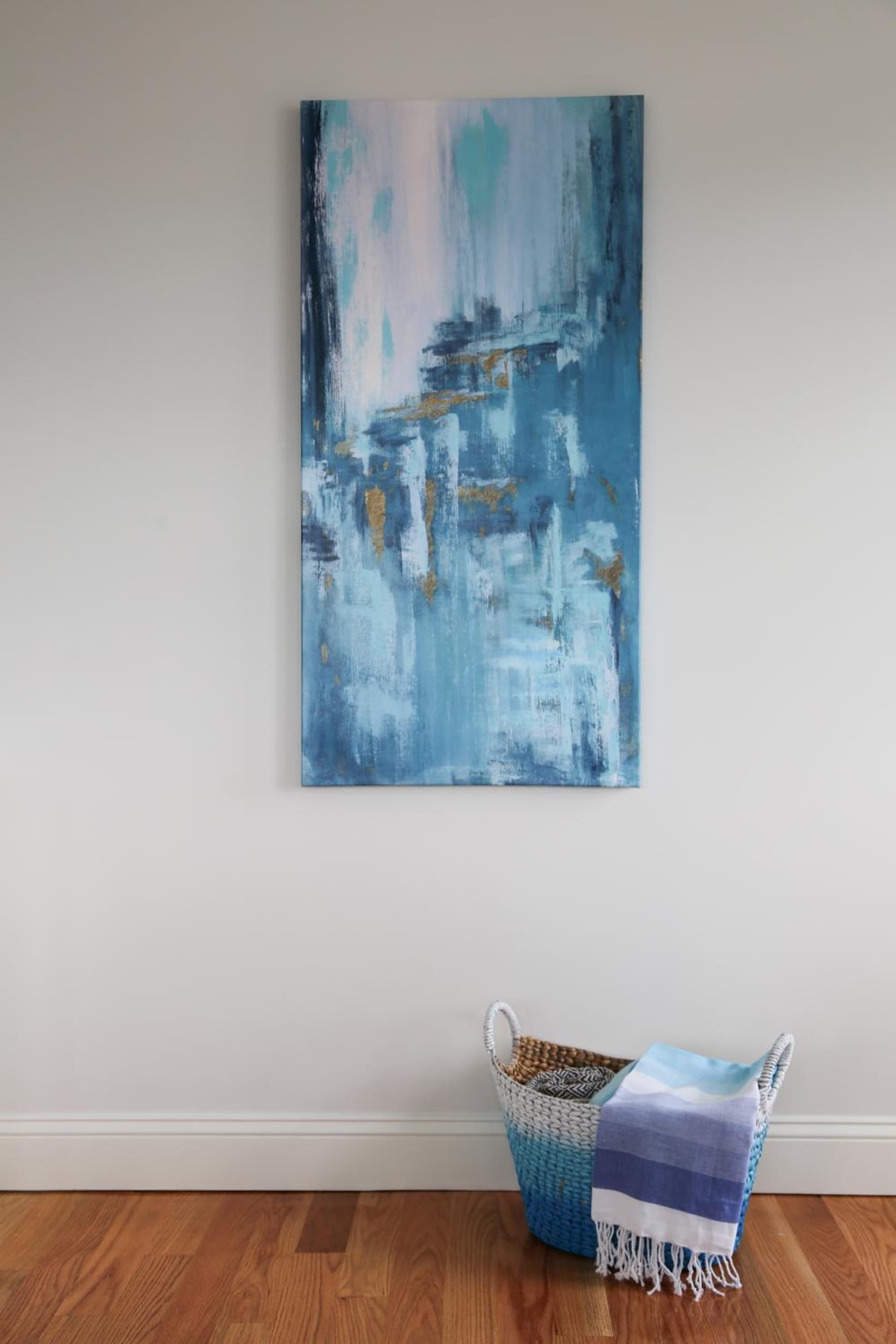 The Sea Breeze Inn gallery photo in Middletown, RI — image 28