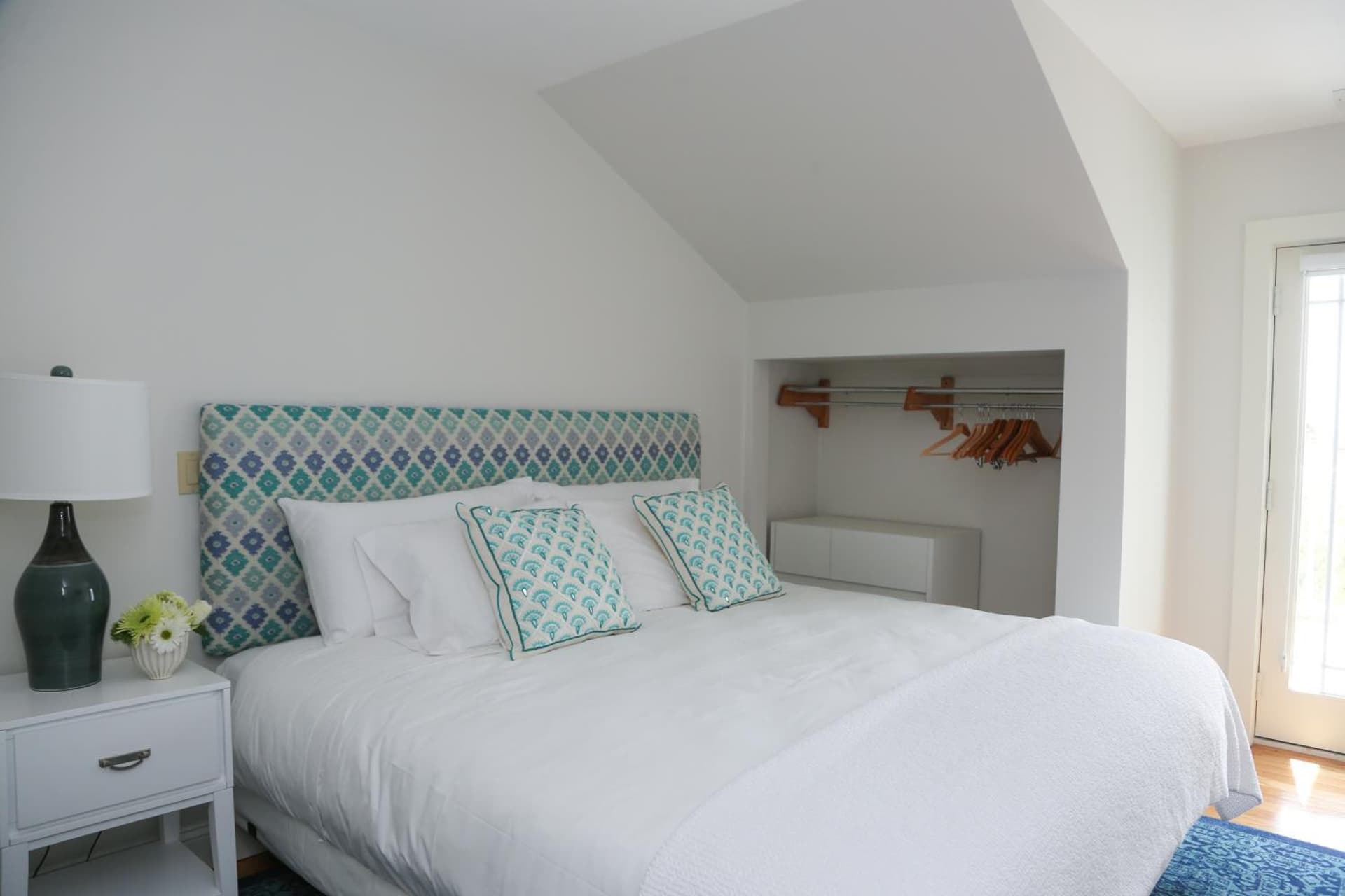 The Sea Breeze Inn gallery photo in Middletown, RI — image 39