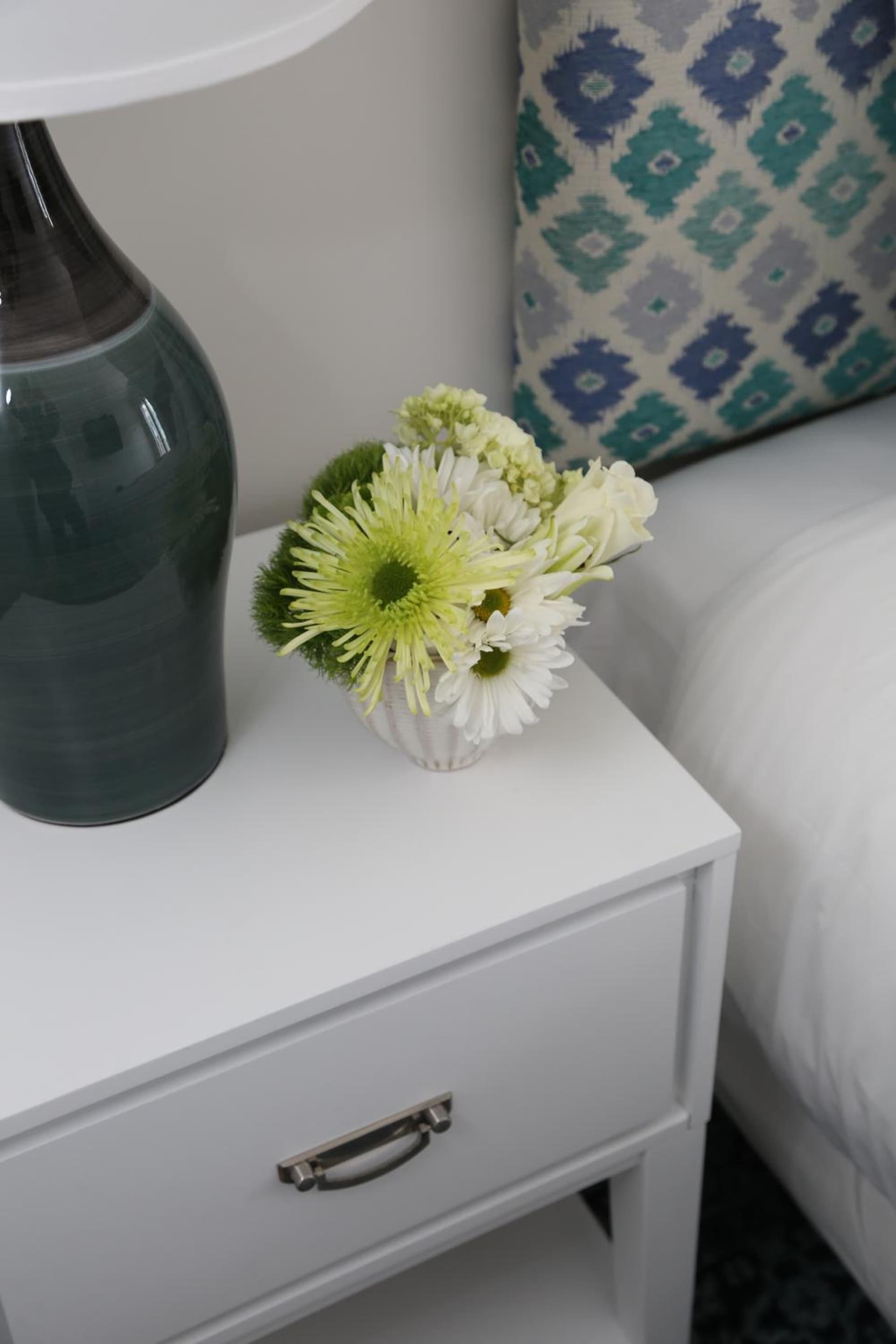 The Sea Breeze Inn gallery photo in Middletown, RI — image 55