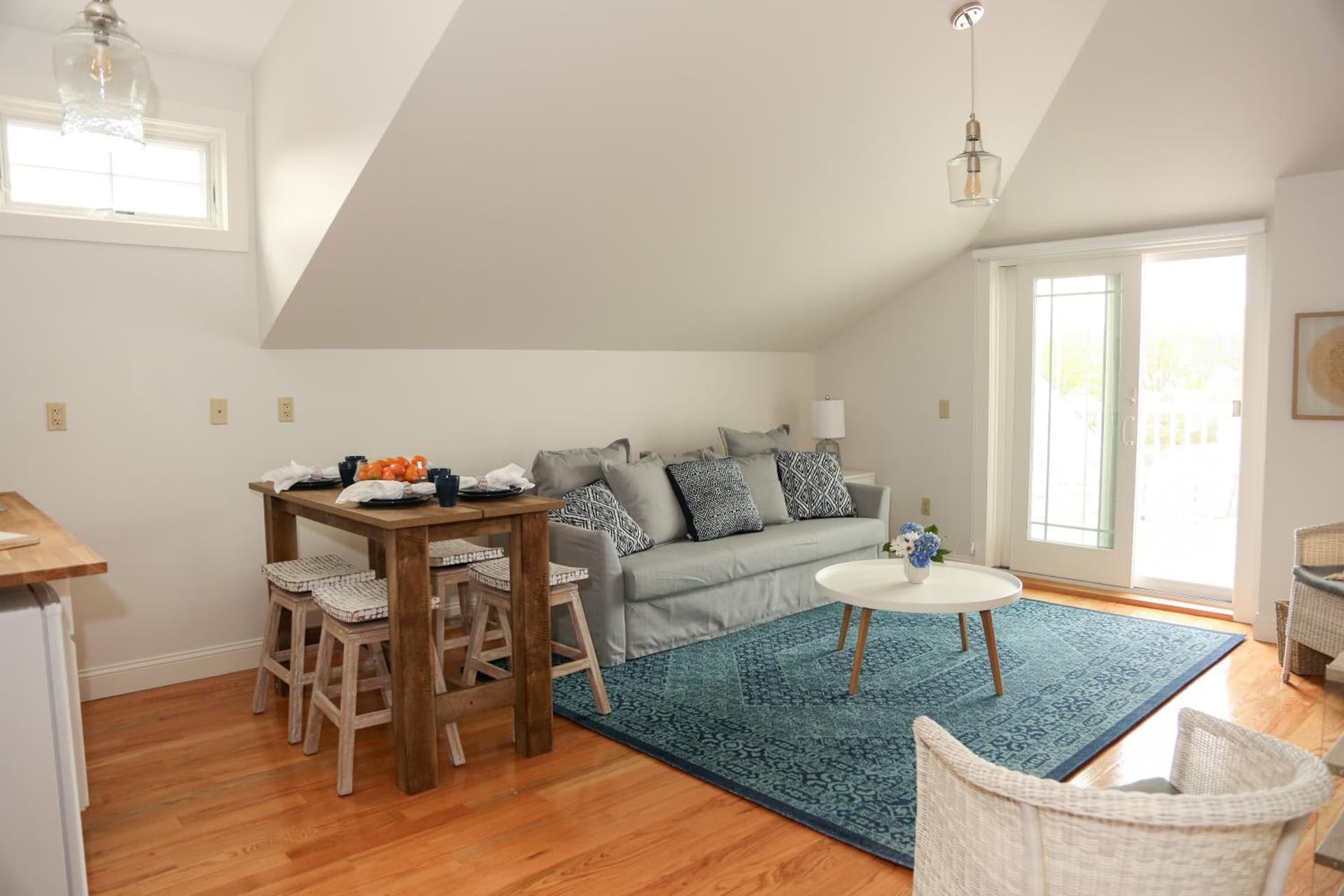 The Sea Breeze Inn gallery photo in Middletown, RI — image 51