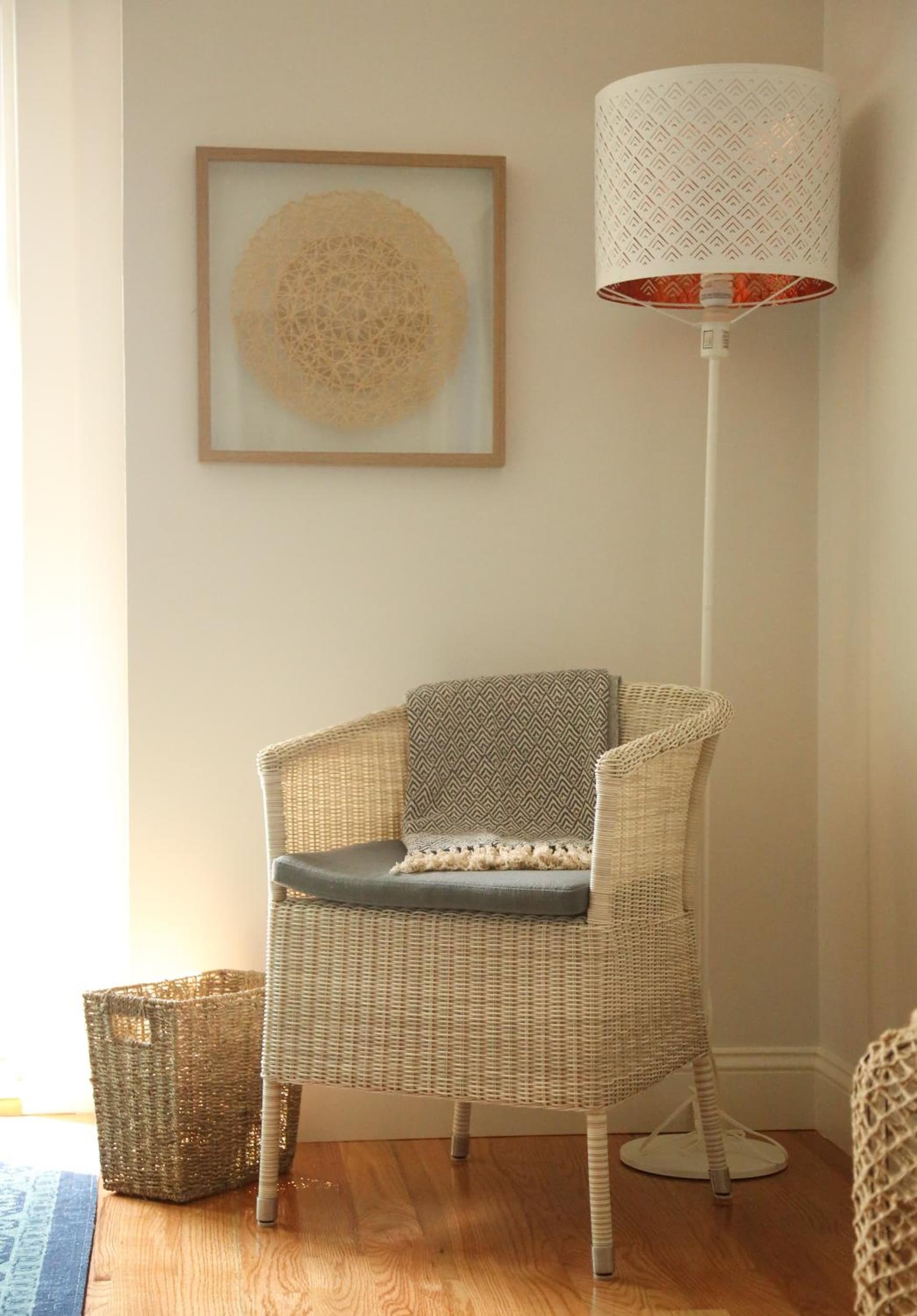 The Sea Breeze Inn gallery photo in Middletown, RI — image 69