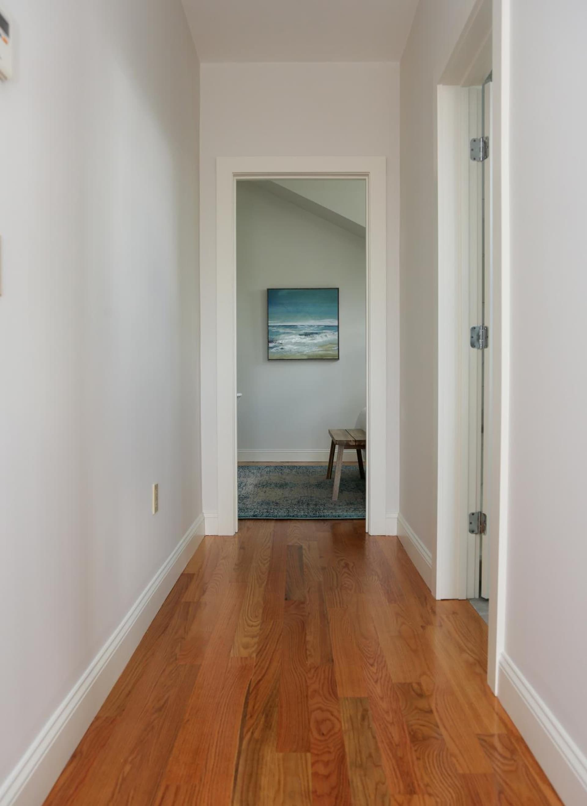 The Sea Breeze Inn gallery photo in Middletown, RI — image 17