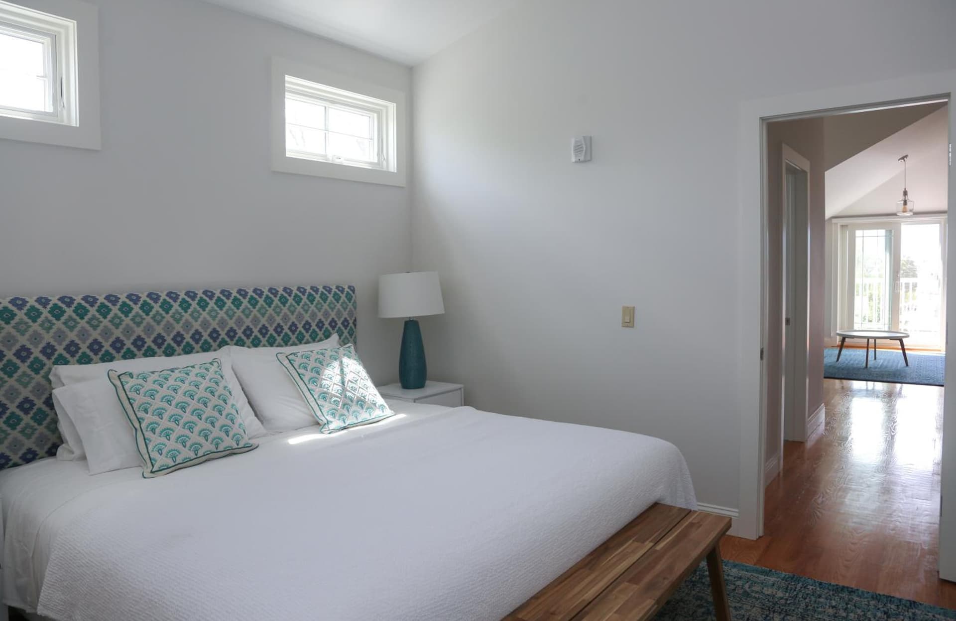 The Sea Breeze Inn gallery photo in Middletown, RI — image 83