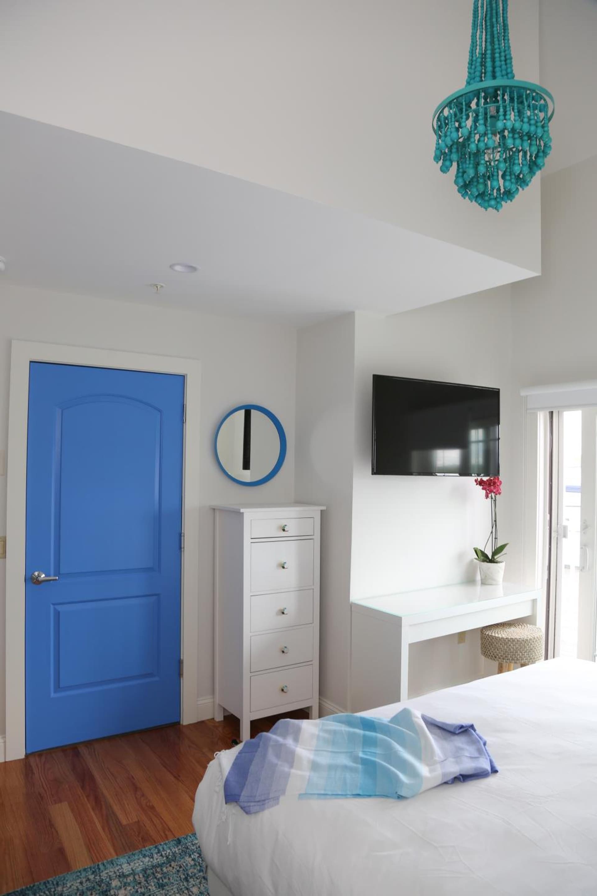 The Sea Breeze Inn gallery photo in Middletown, RI — image 23
