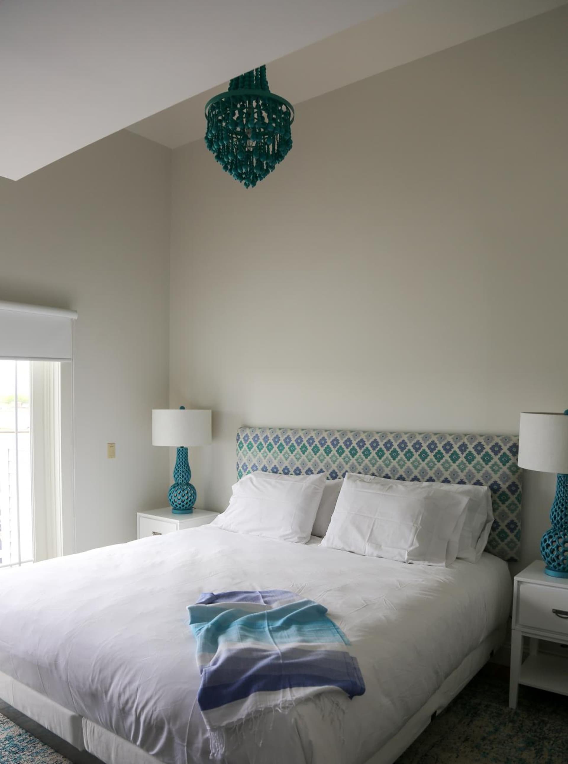 The Sea Breeze Inn gallery photo in Middletown, RI — image 74