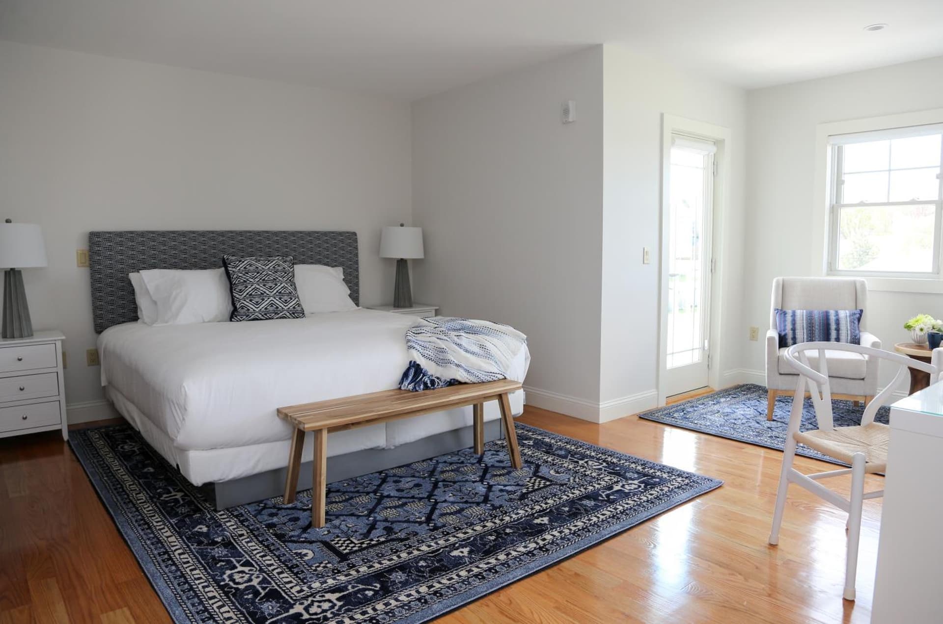 The Sea Breeze Inn gallery photo in Middletown, RI — image 27
