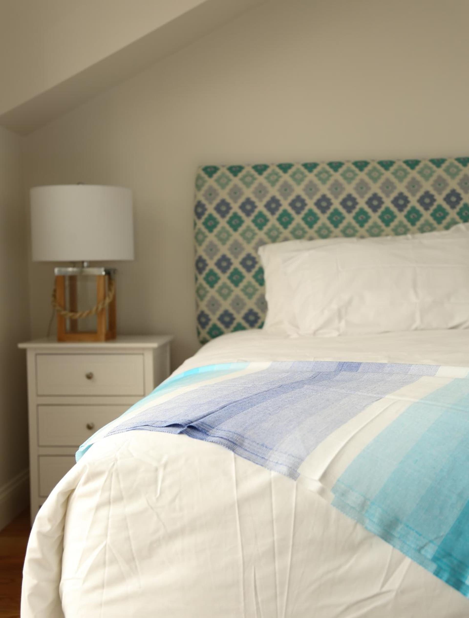 The Sea Breeze Inn property views in Middletown, RI — gallery photo 3