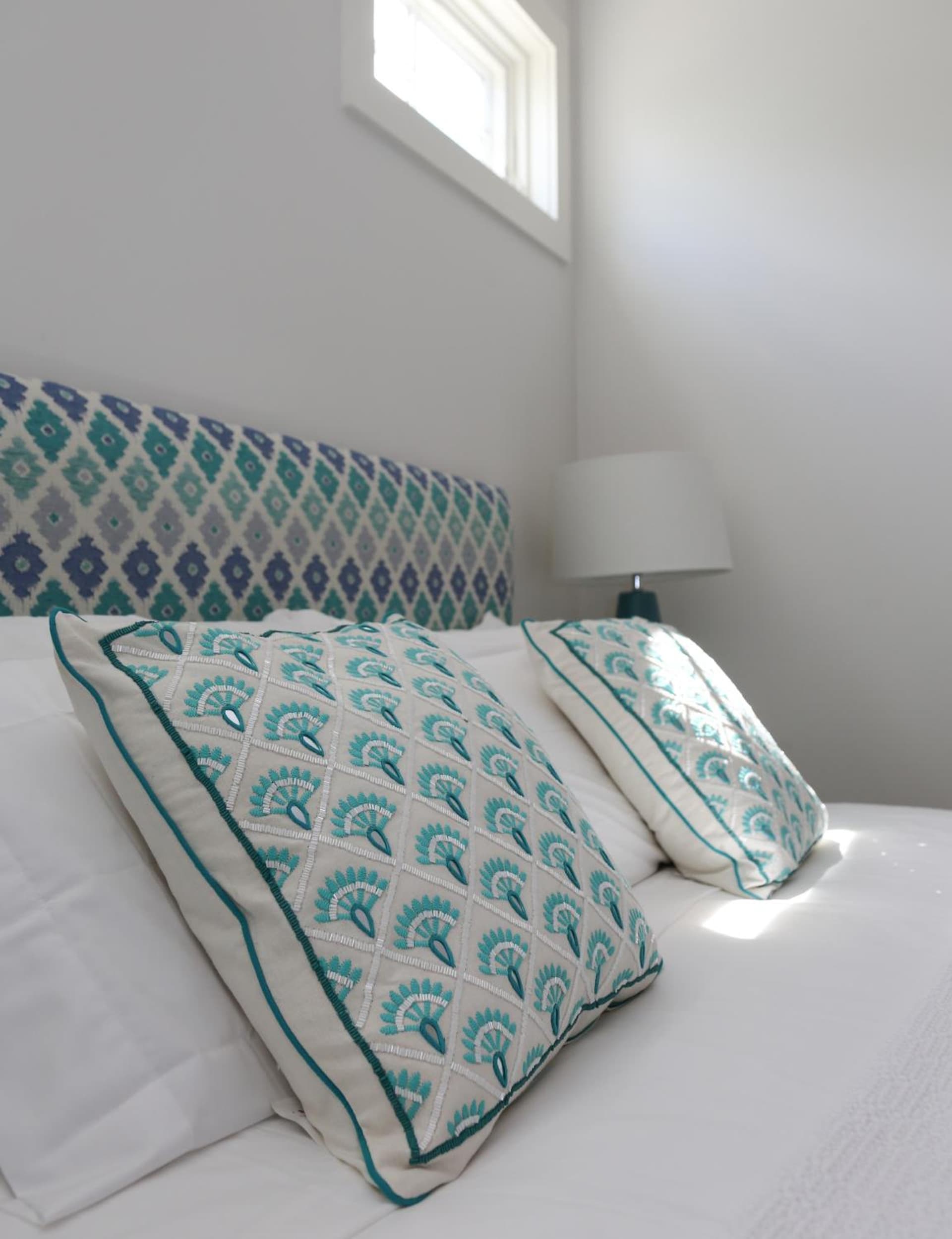The Sea Breeze Inn gallery photo in Middletown, RI — image 22