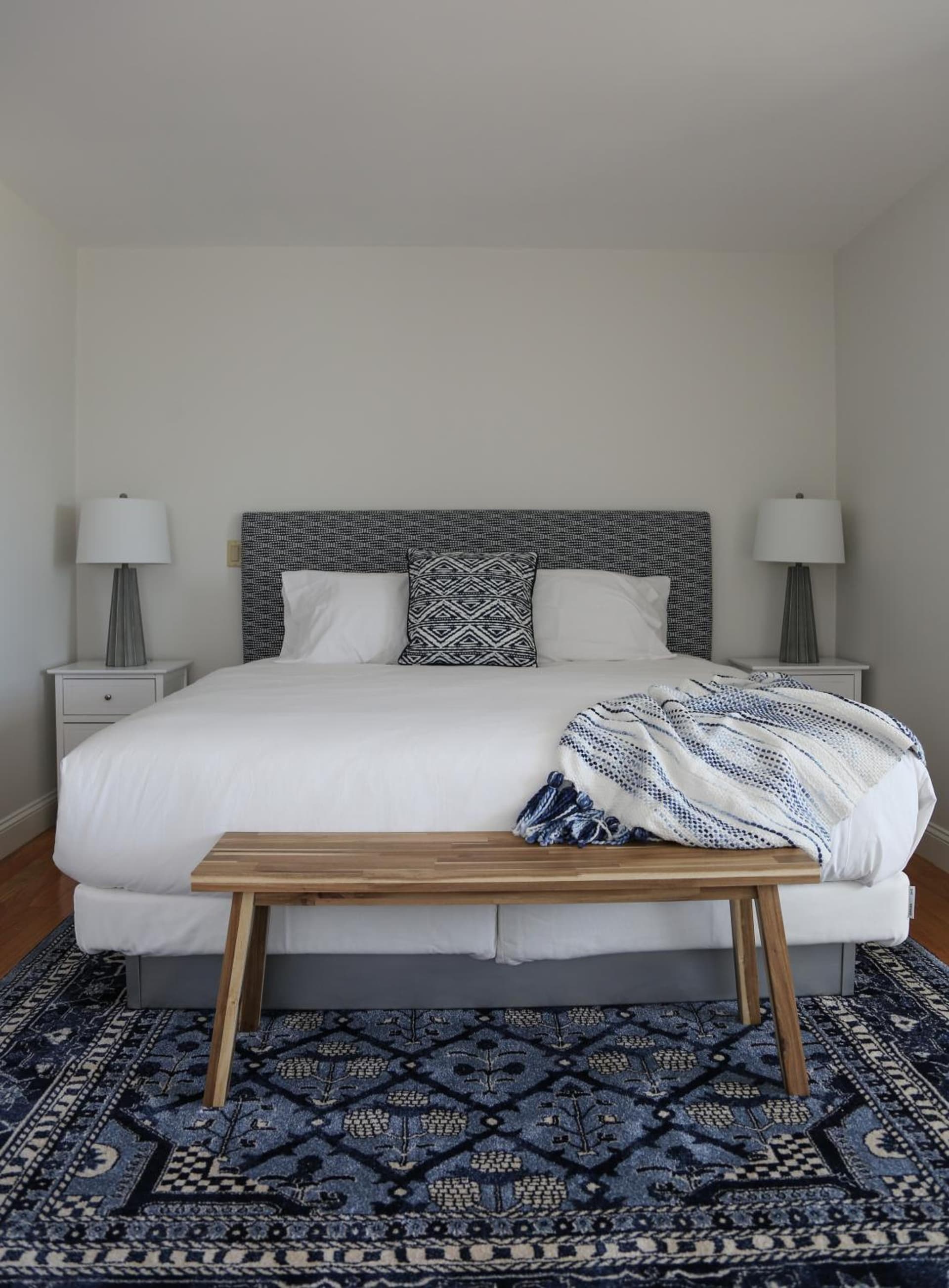 The Sea Breeze Inn gallery photo in Middletown, RI — image 62