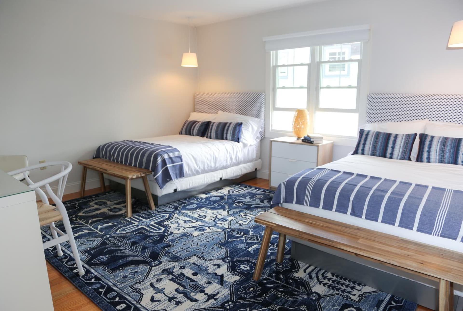 The Sea Breeze Inn gallery photo in Middletown, RI — image 50