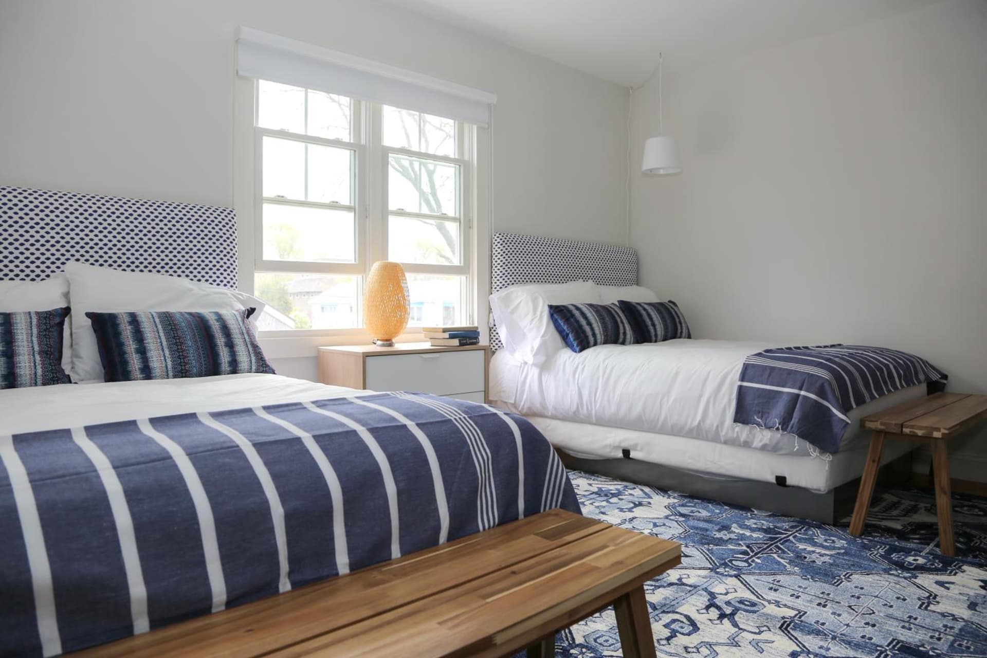 The Sea Breeze Inn gallery photo in Middletown, RI — image 48