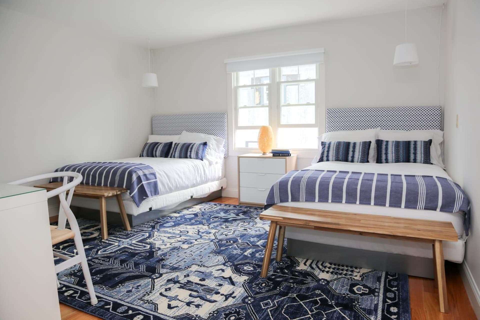 The Sea Breeze Inn gallery photo in Middletown, RI — image 60