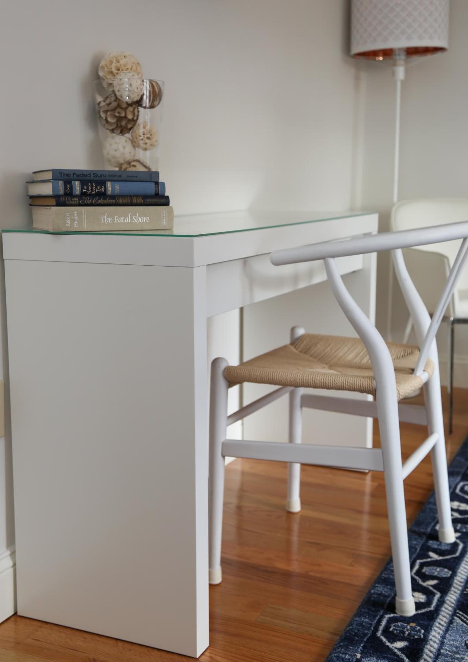 The Sea Breeze Inn gallery photo in Middletown, RI — image 12