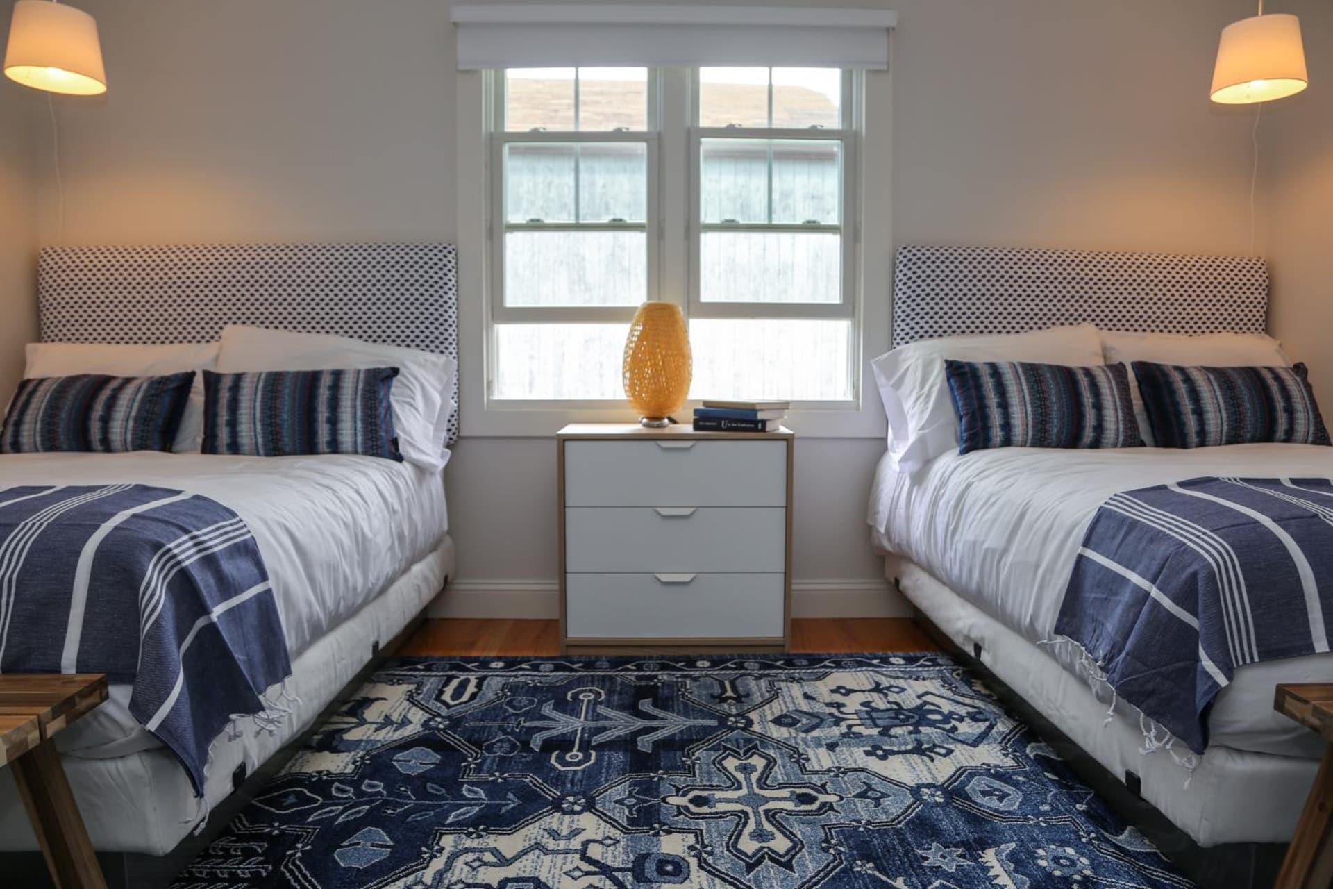 The Sea Breeze Inn gallery photo in Middletown, RI — image 52