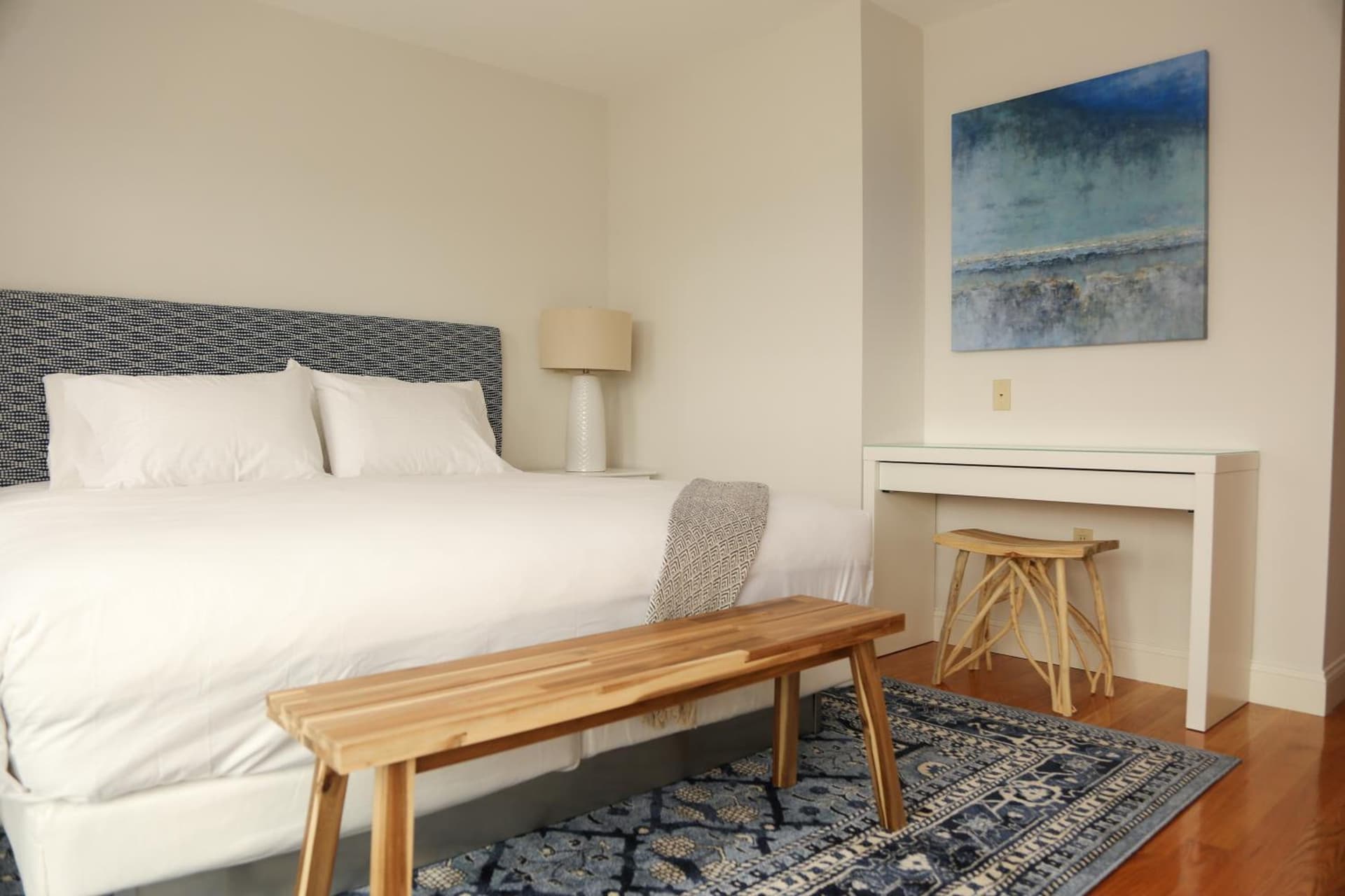 The Sea Breeze Inn gallery photo in Middletown, RI — image 80