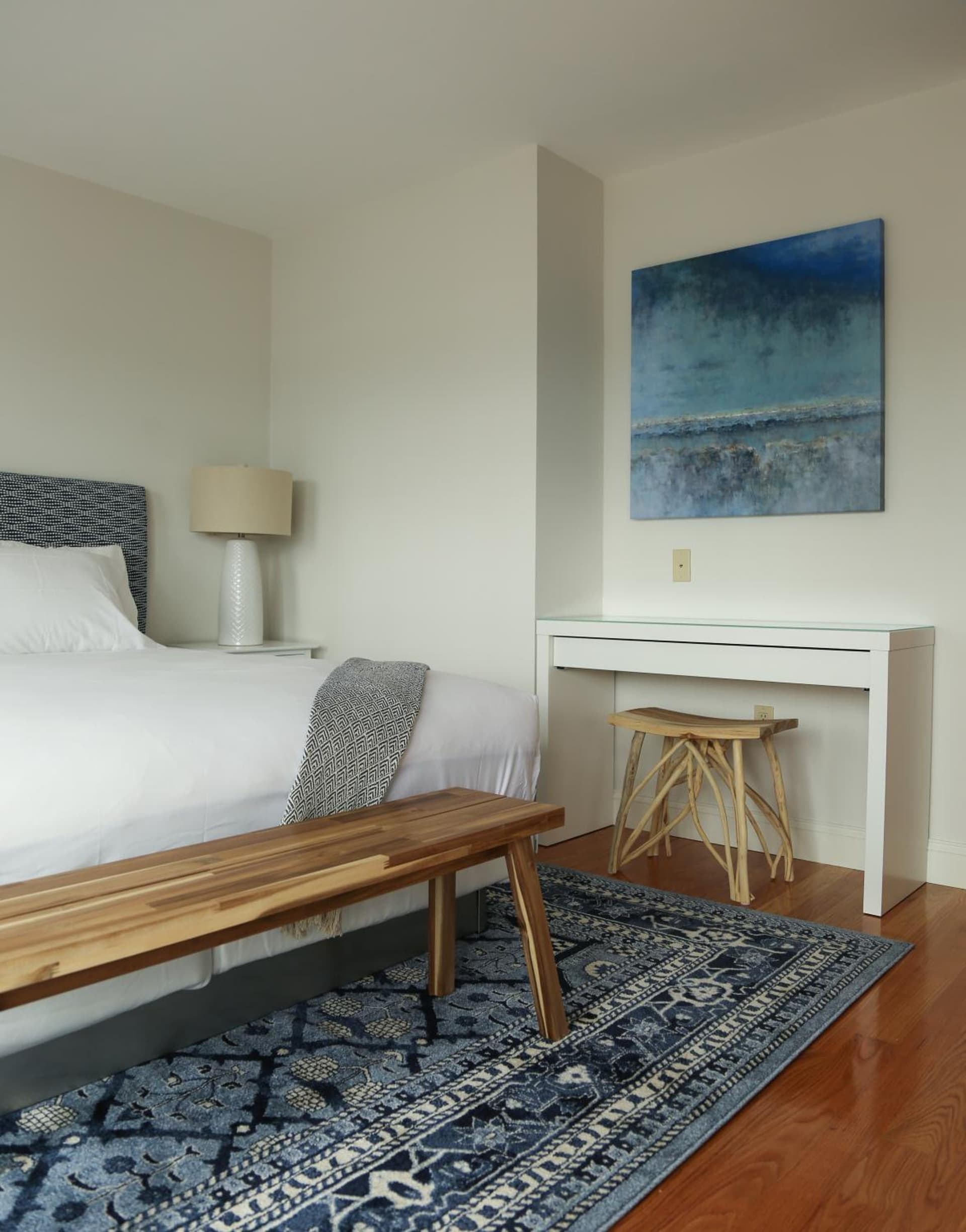 The Sea Breeze Inn gallery photo in Middletown, RI — image 85