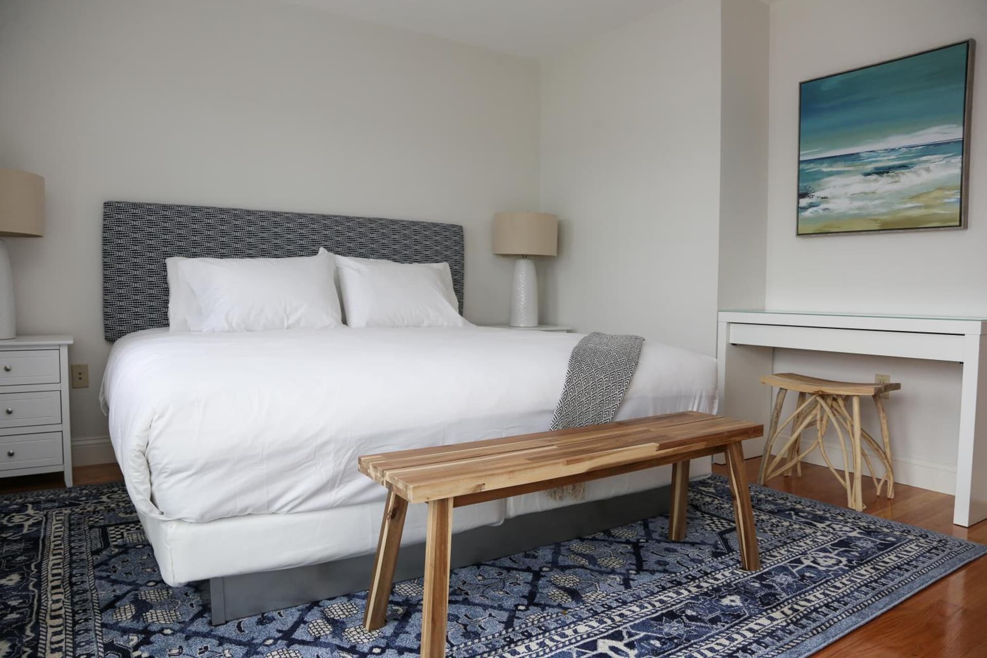 The Sea Breeze Inn gallery photo in Middletown, RI — image 34