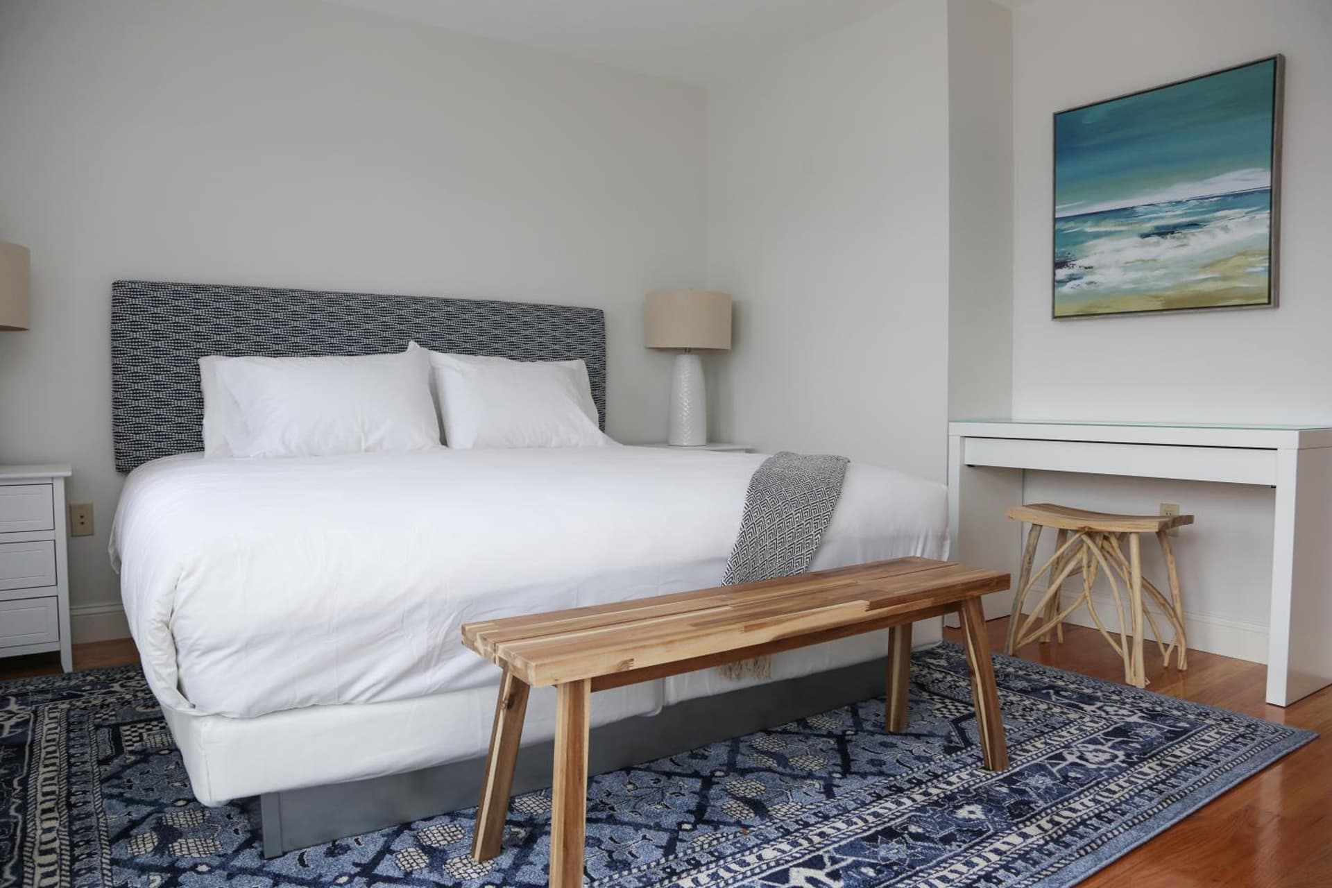 The Sea Breeze Inn gallery photo in Middletown, RI — image 14