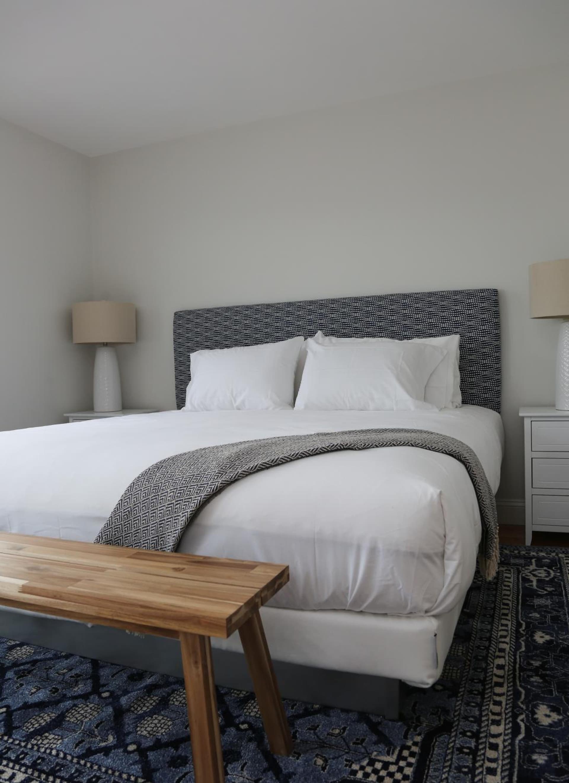 The Sea Breeze Inn gallery photo in Middletown, RI — image 31