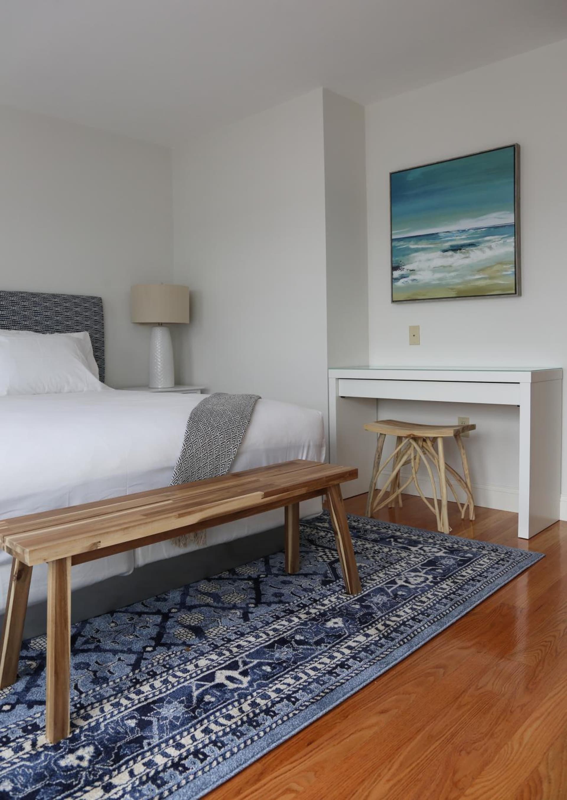 The Sea Breeze Inn gallery photo in Middletown, RI — image 33