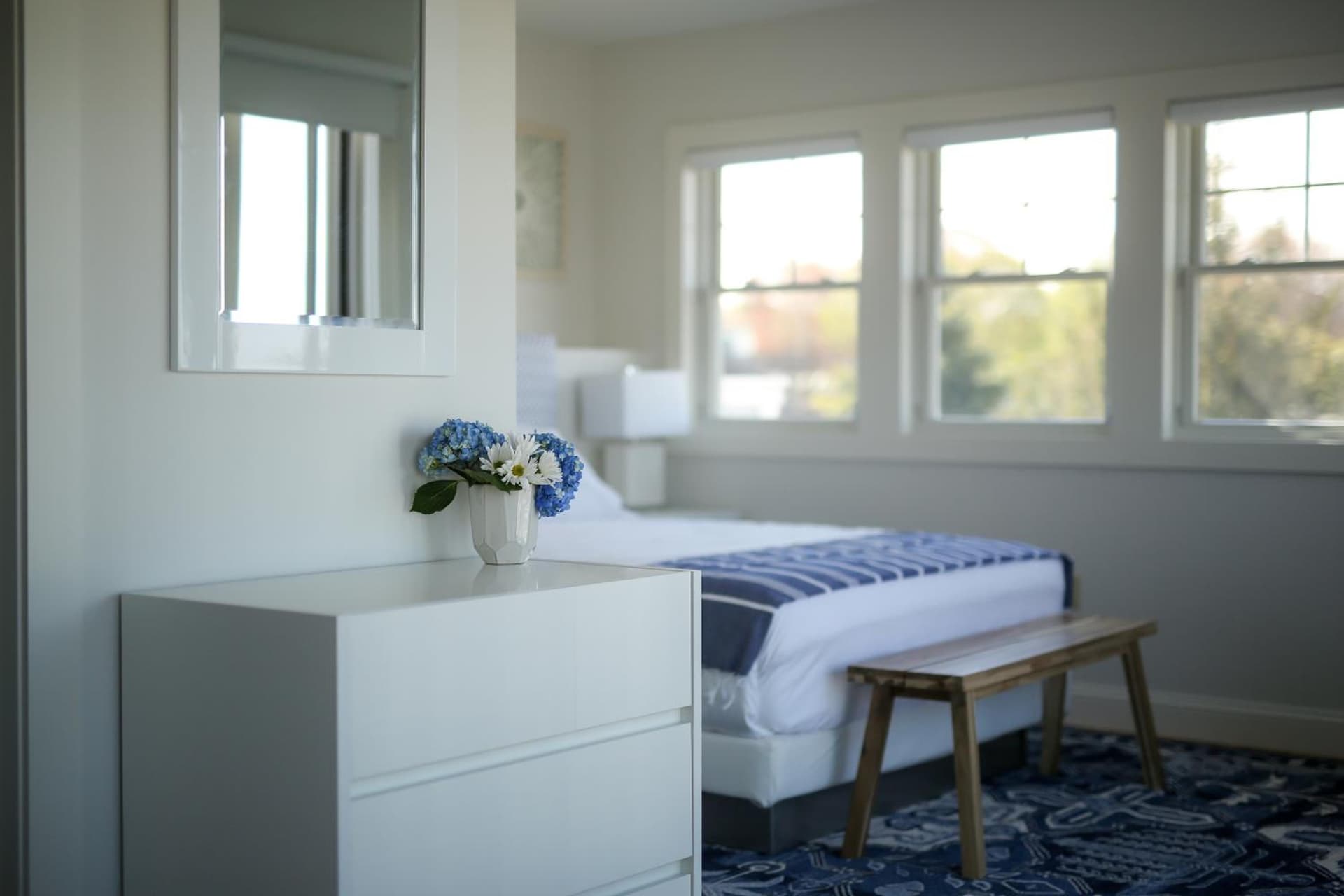The Sea Breeze Inn gallery photo in Middletown, RI — image 86