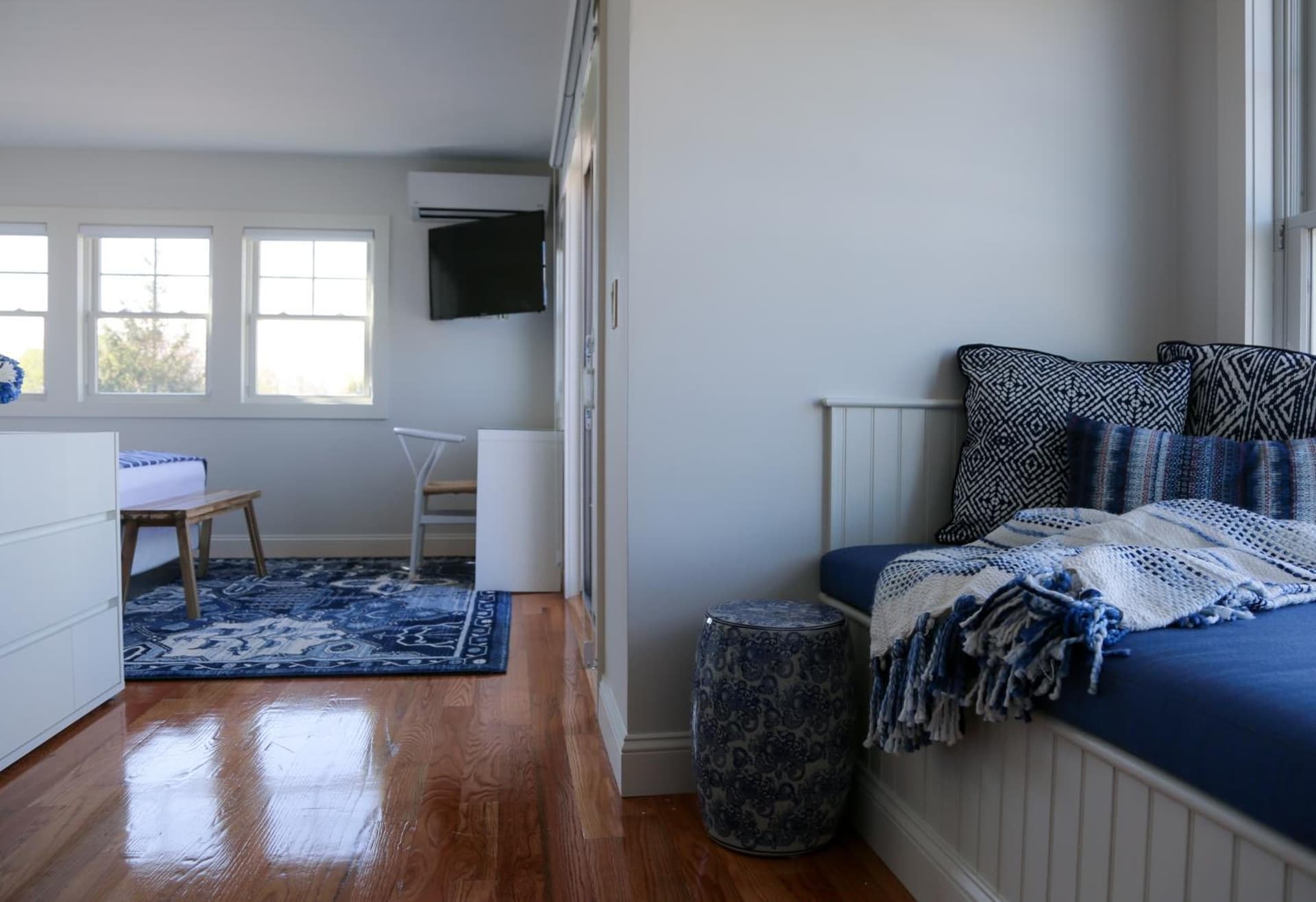 The Sea Breeze Inn gallery photo in Middletown, RI — image 38