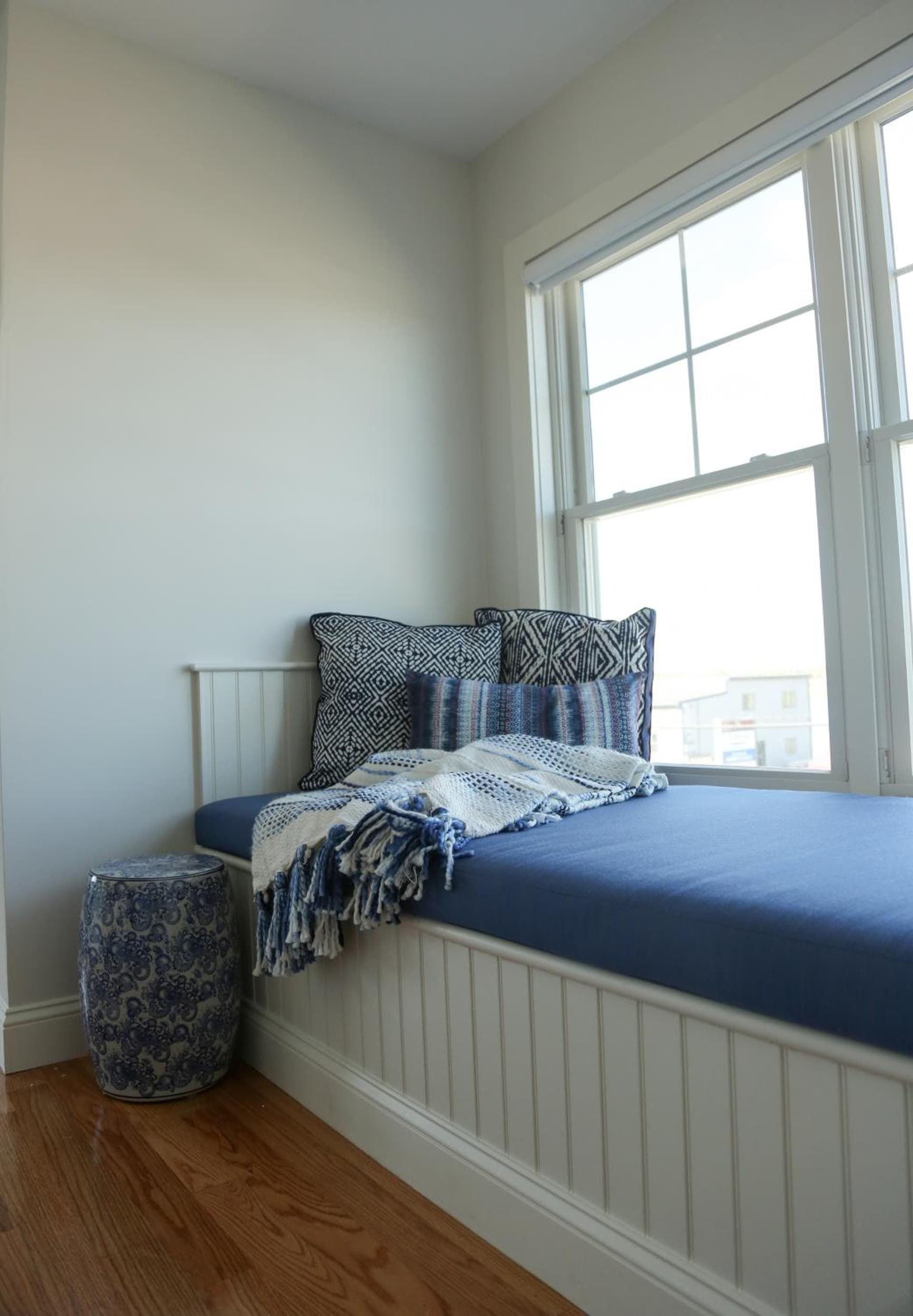 The Sea Breeze Inn gallery photo in Middletown, RI — image 5