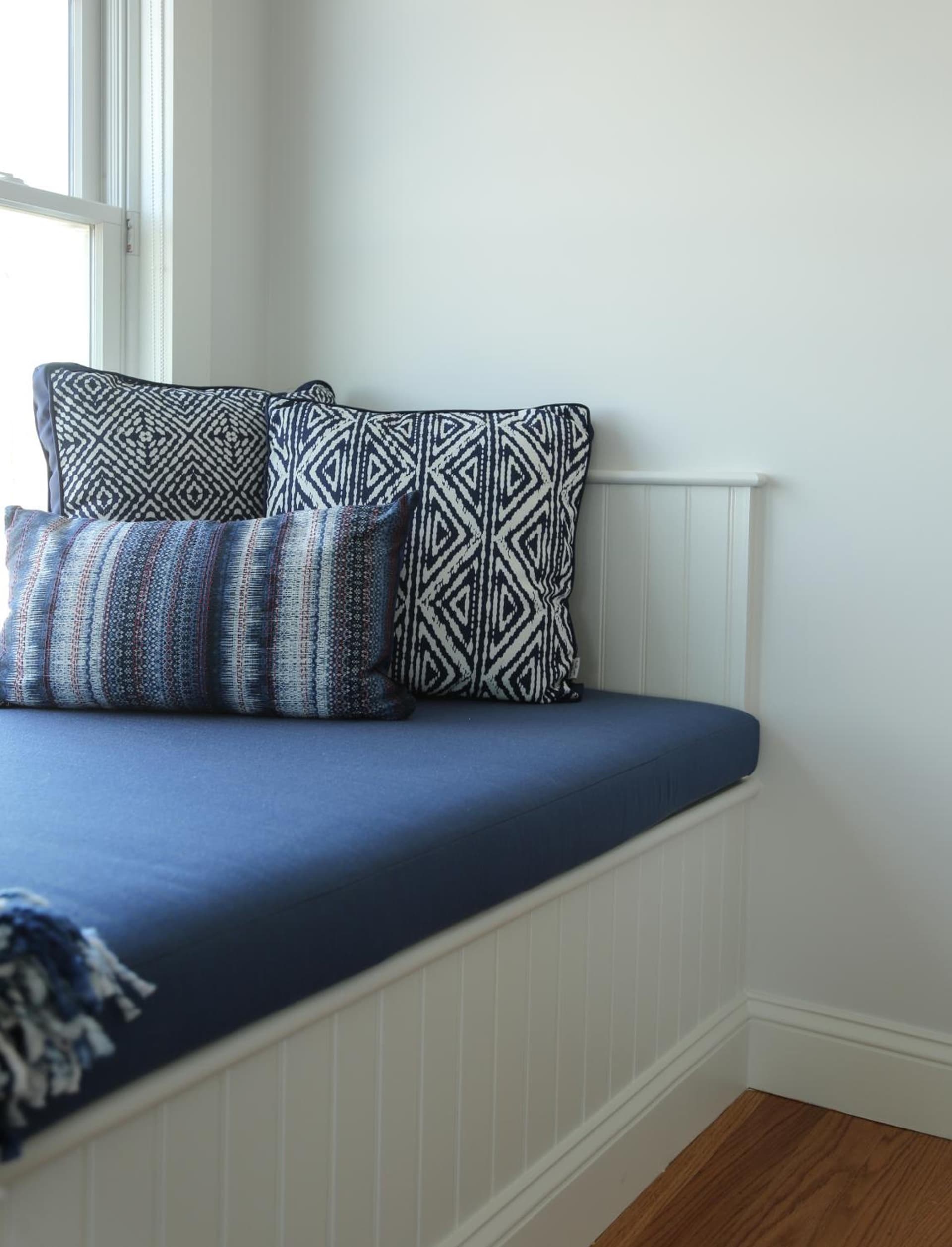The Sea Breeze Inn gallery photo in Middletown, RI — image 7