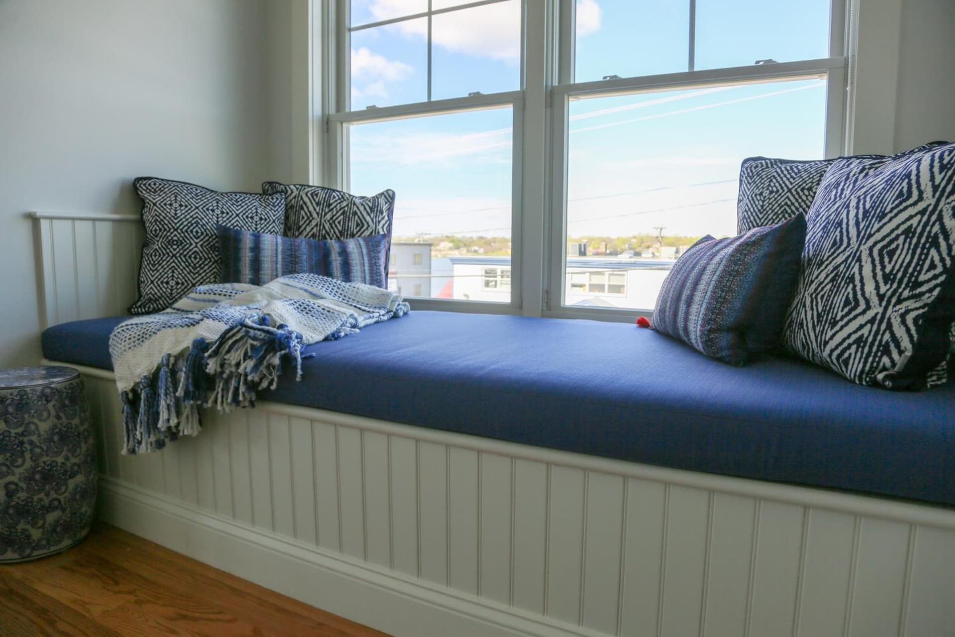 The Sea Breeze Inn gallery photo in Middletown, RI — image 29