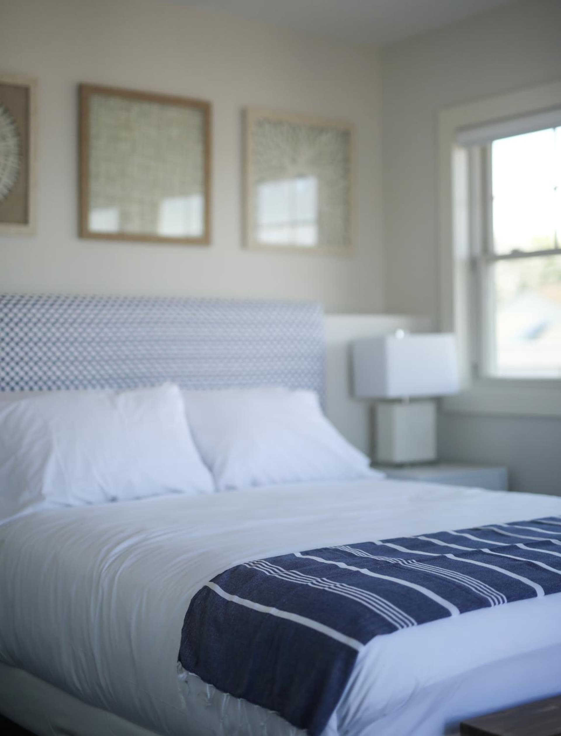 The Sea Breeze Inn gallery photo in Middletown, RI — image 21