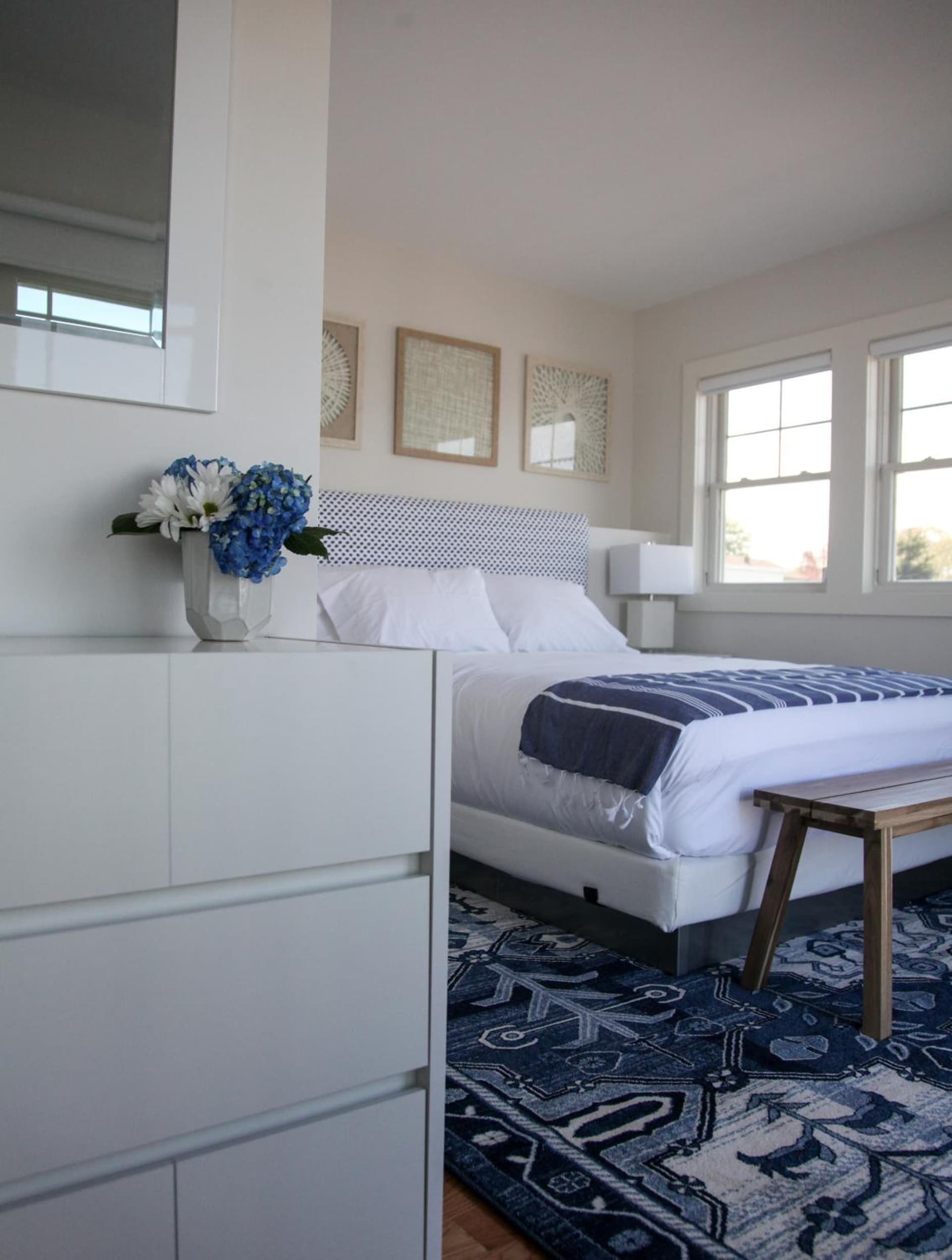 The Sea Breeze Inn gallery photo in Middletown, RI — image 20