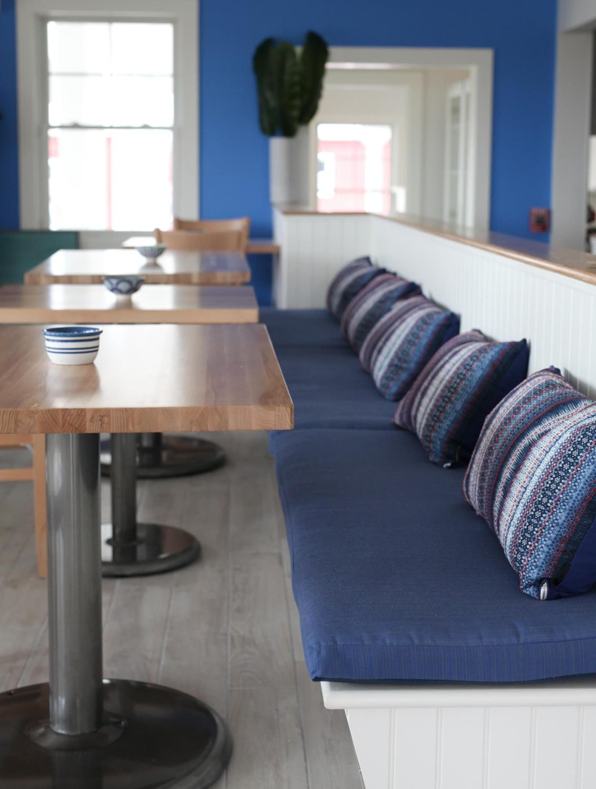 The Sea Breeze Inn gallery photo in Middletown, RI — image 19