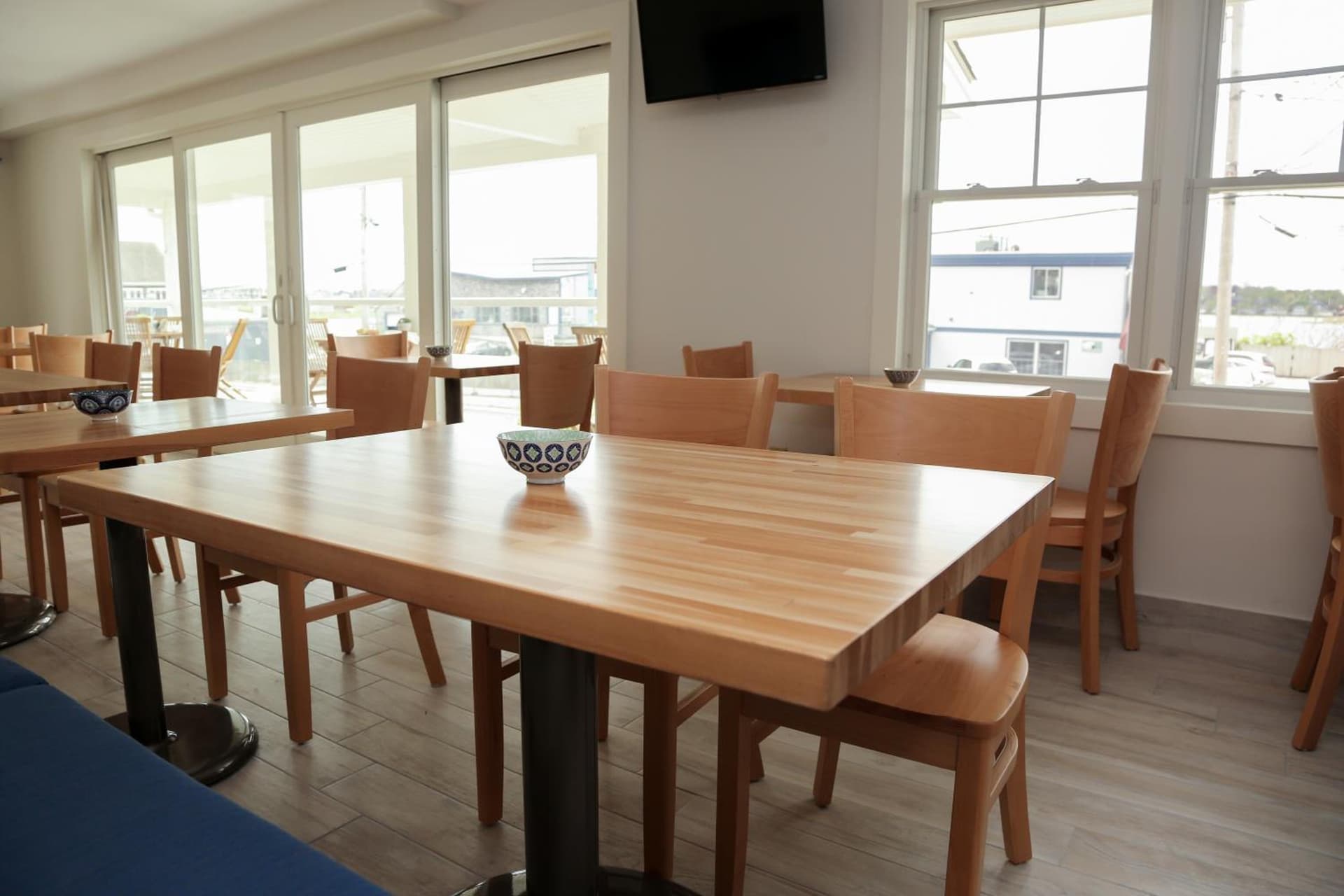 The Sea Breeze Inn gallery photo in Middletown, RI — image 73