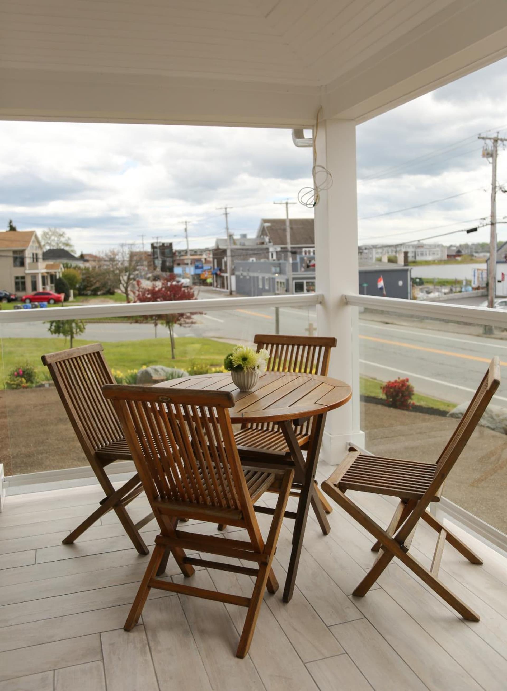 The Sea Breeze Inn gallery photo in Middletown, RI — image 47