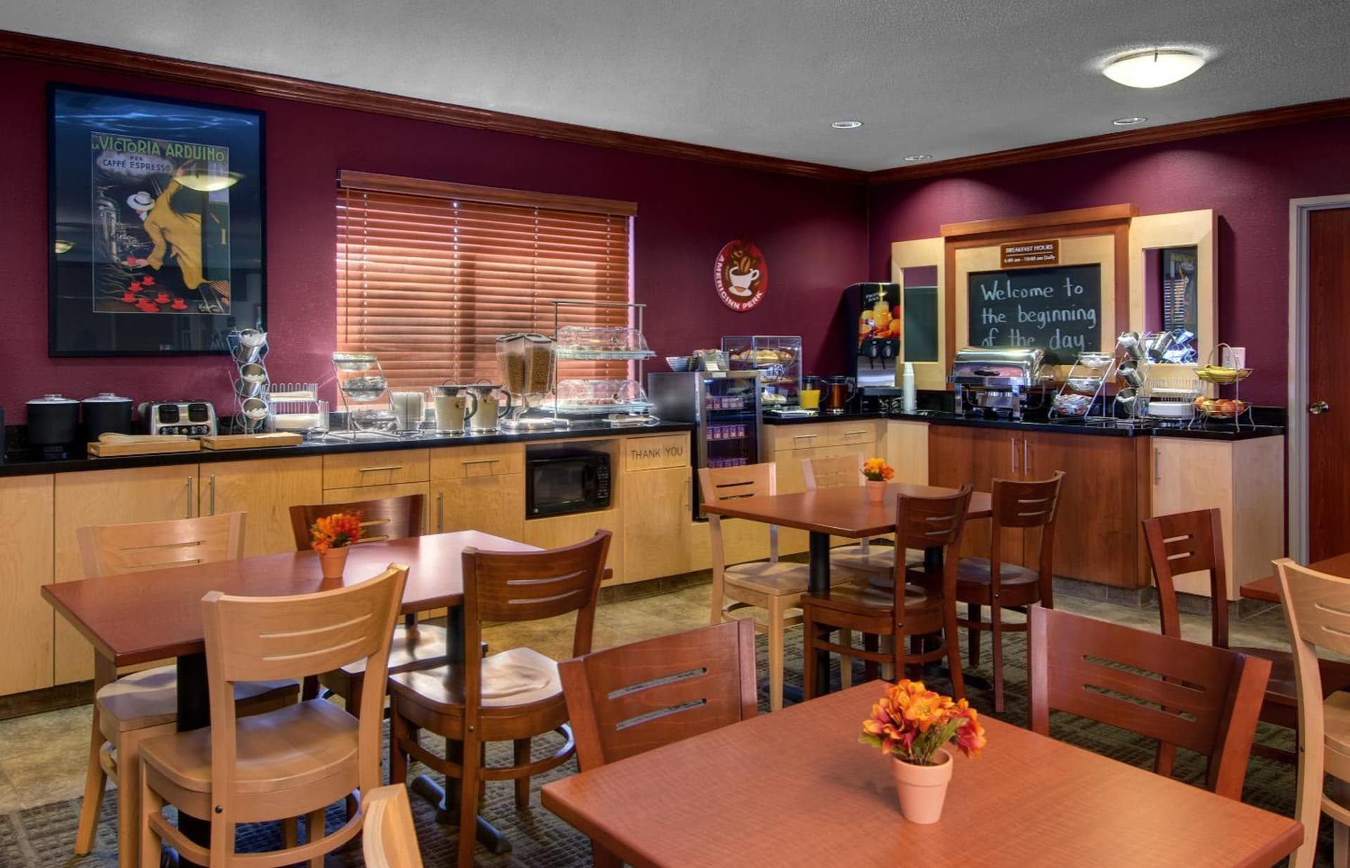 Baymont by Wyndham Golden/Red Rocks gallery photo in Lakewood, CO — image 11