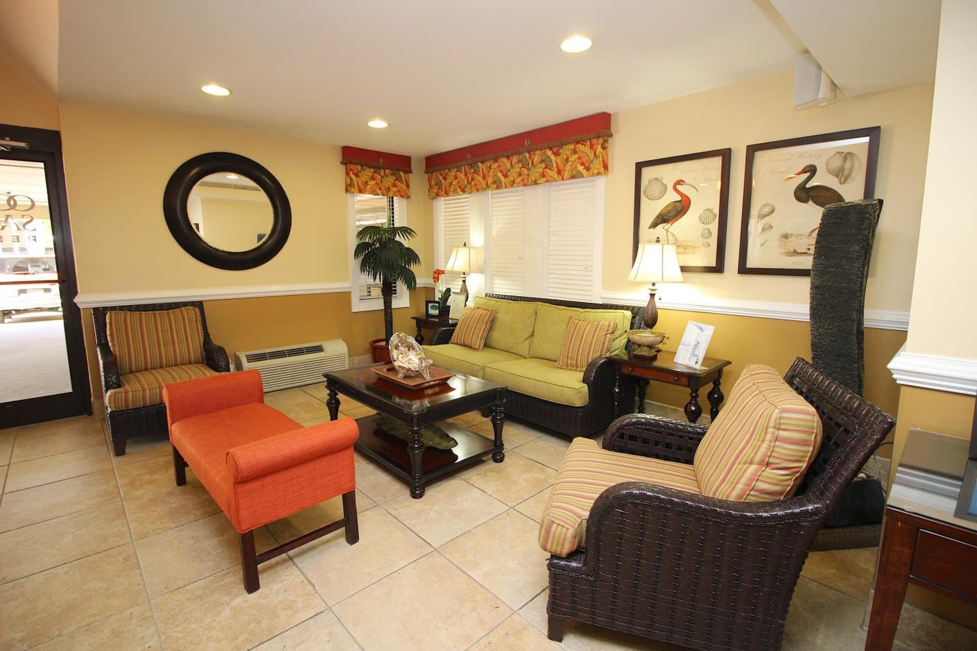 Ocean Sands Resort, Oceanfront, Virginia Beach by Vacatia gallery photo in Virginia Beach, VA — image 36