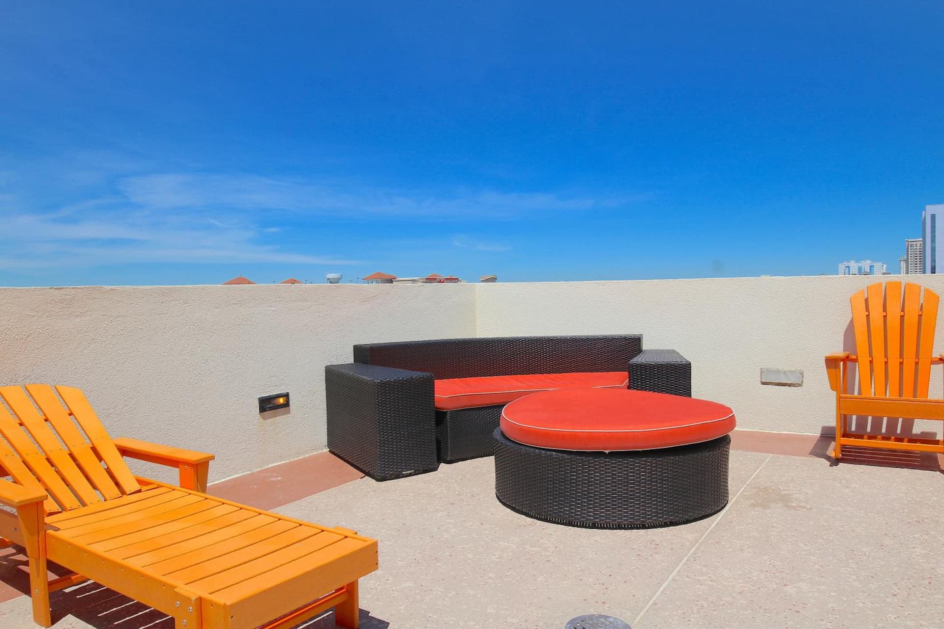 Ocean Sands Resort, Oceanfront, Virginia Beach by Vacatia gallery photo in Virginia Beach, VA — image 63