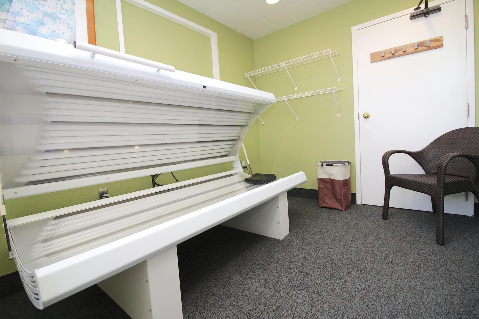 Ocean Sands Resort, Oceanfront, Virginia Beach by Vacatia gallery photo in Virginia Beach, VA — image 78