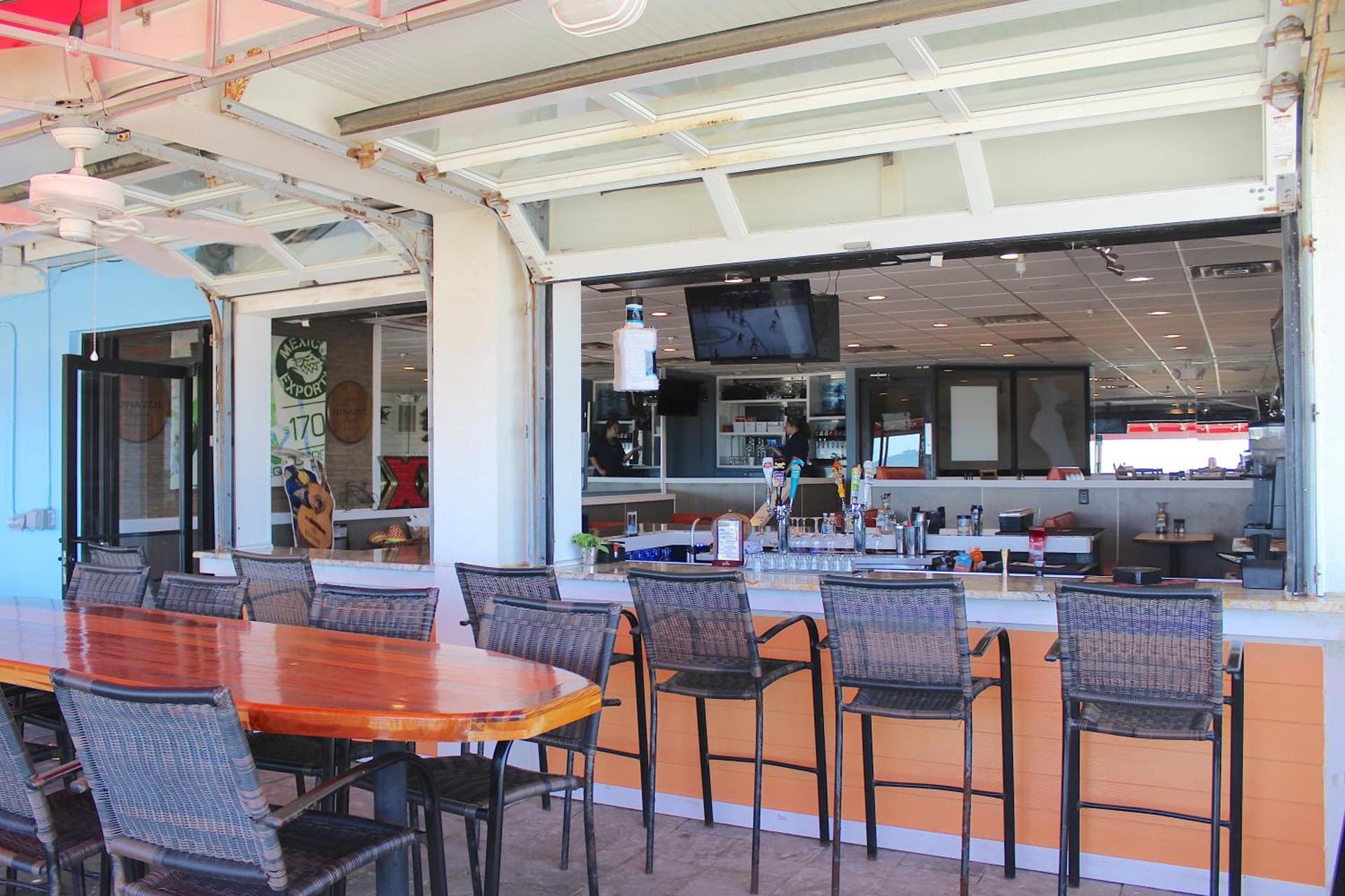 Ocean Sands Resort, Oceanfront, Virginia Beach by Vacatia gallery photo in Virginia Beach, VA — image 15