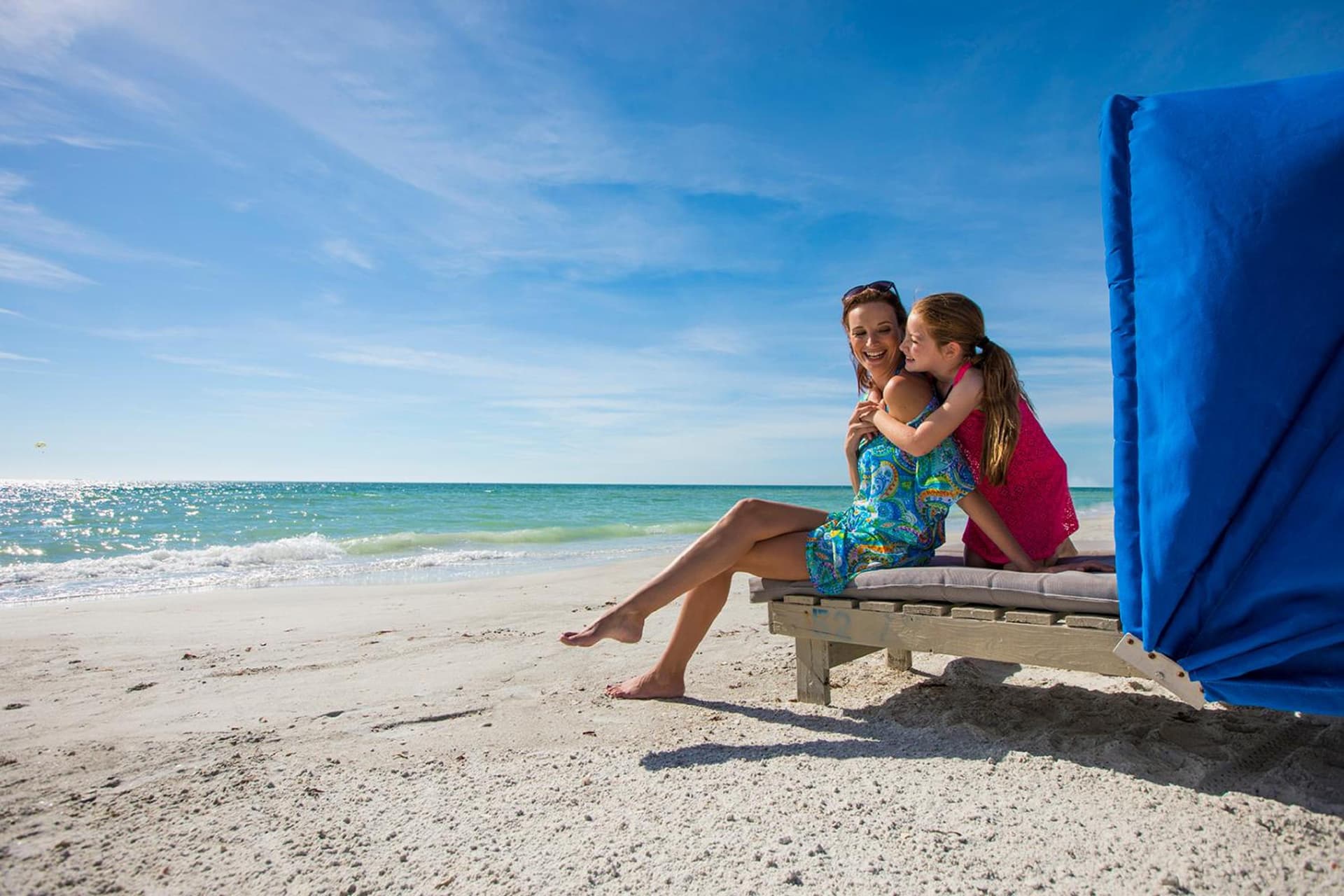 Island Grand at TradeWinds gallery photo in St Pete Beach, FL — image 68