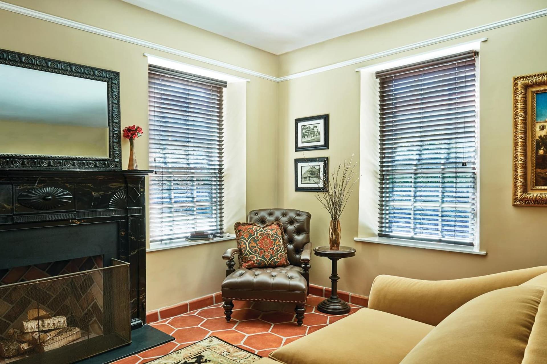 The Collector Inn - Adults Only gallery photo in St. Augustine, FL — image 29