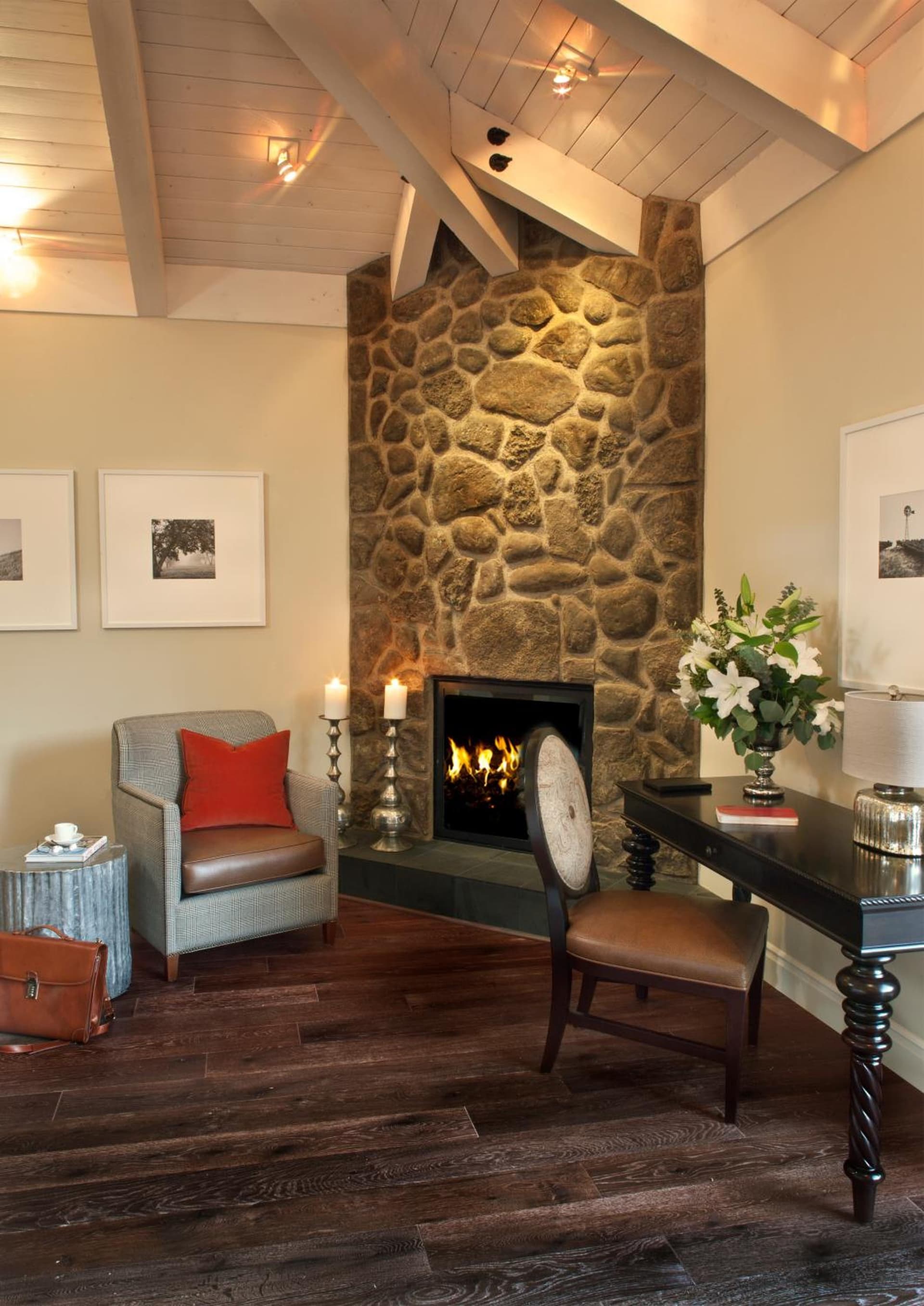 Hotel Yountville gallery photo in Yountville, CA — image 27