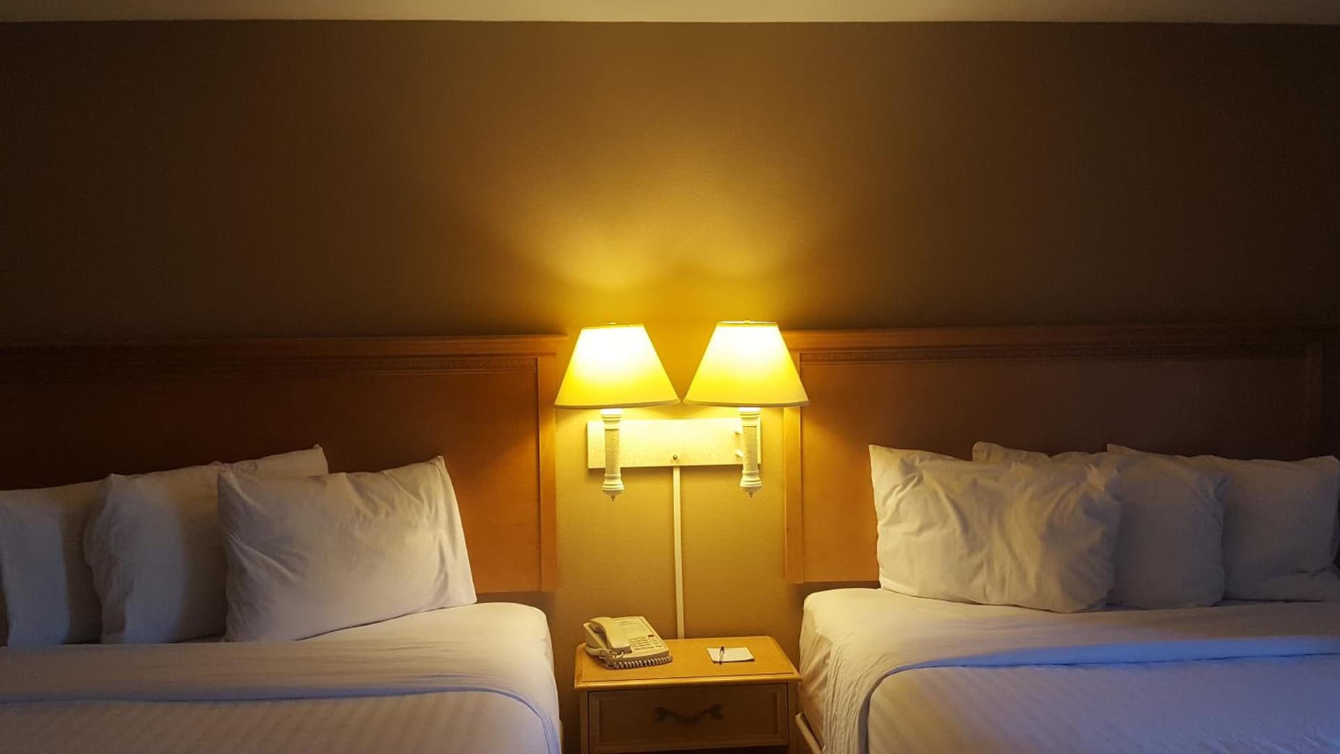 Baymont by Wyndham Coeur D Alene gallery photo in Coeur d'Alene, ID — image 15