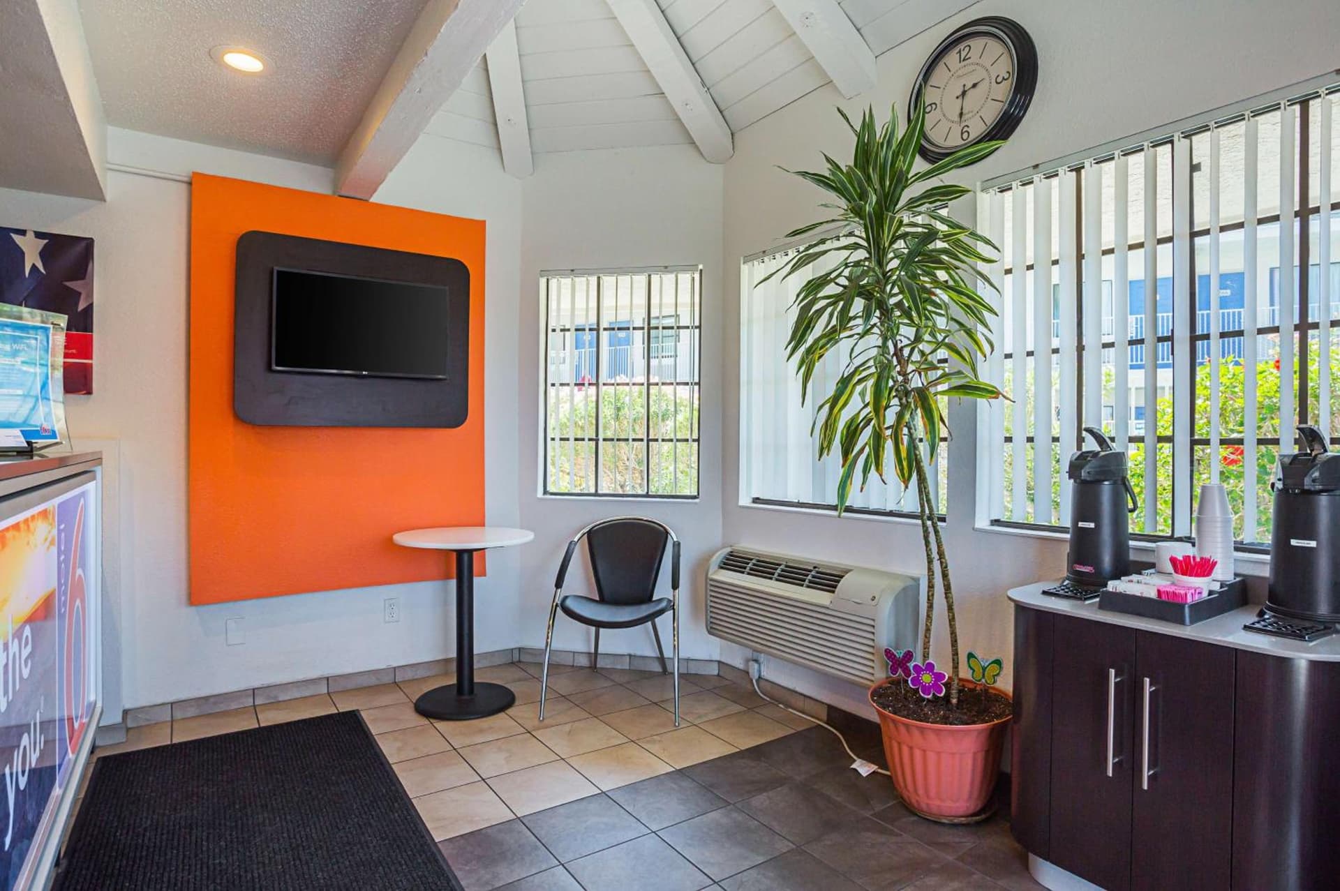 Motel 6-Yuma, AZ - East gallery photo in Yuma, AZ — image 35