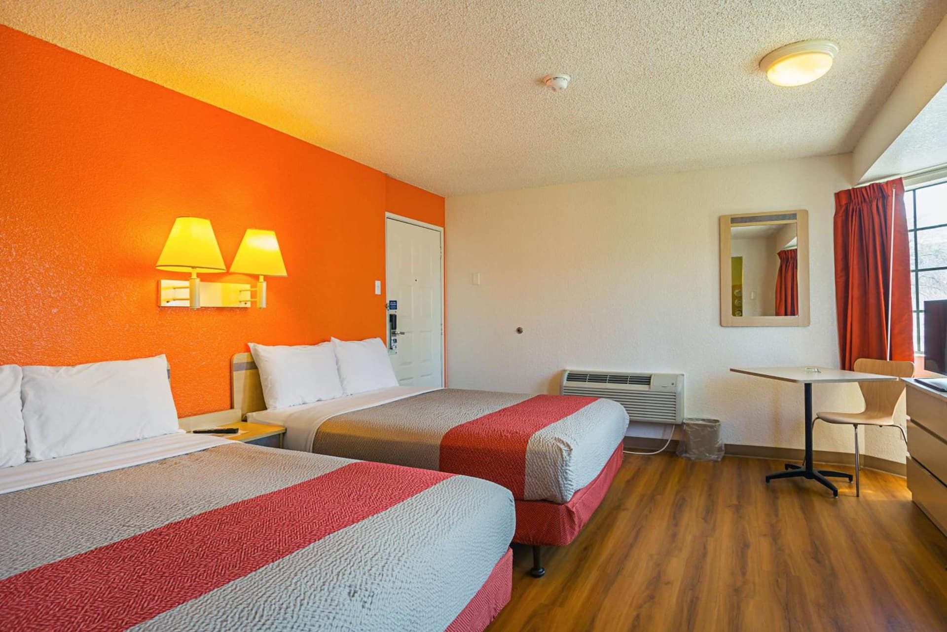 Motel 6-Yuma, AZ - East gallery photo in Yuma, AZ — image 36